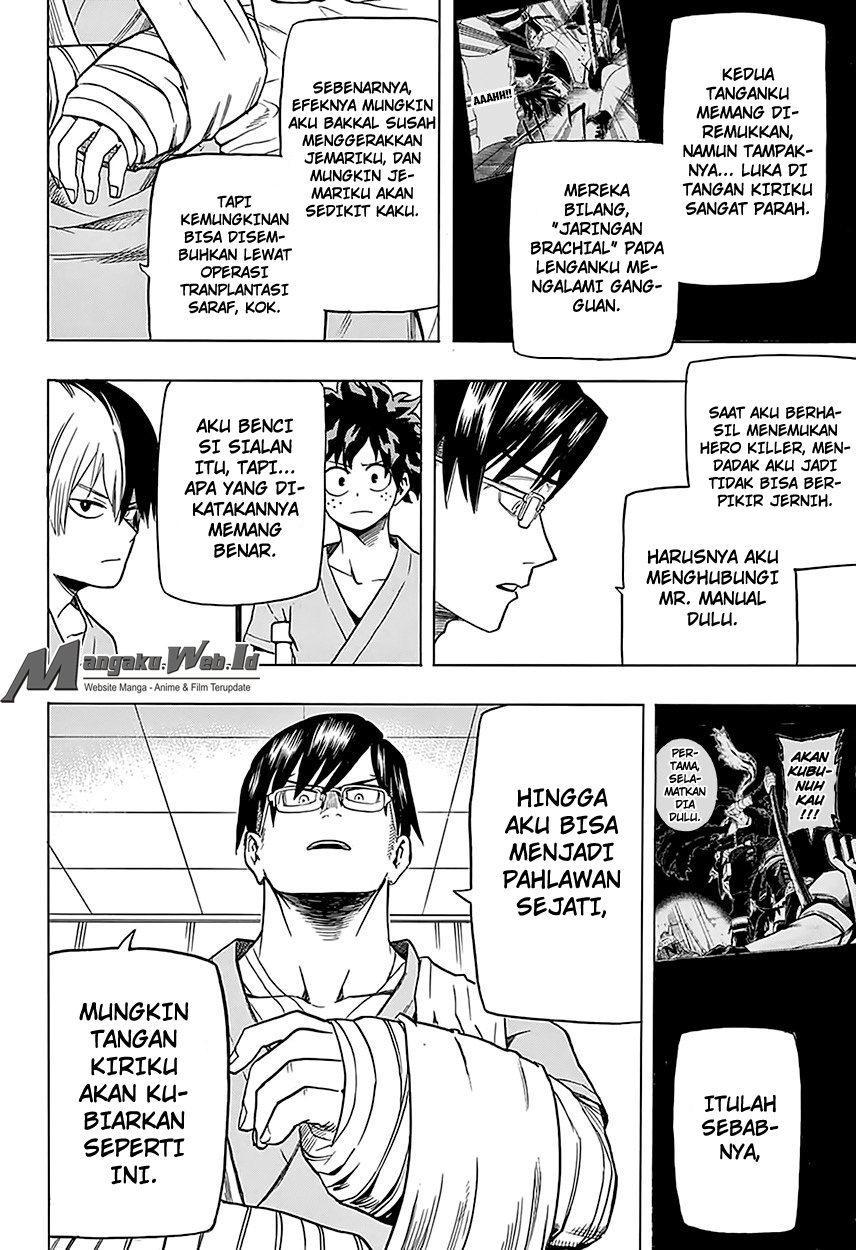 Chapter 57 - halaman 10