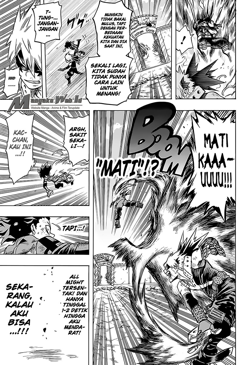 Chapter 65 - halaman 11