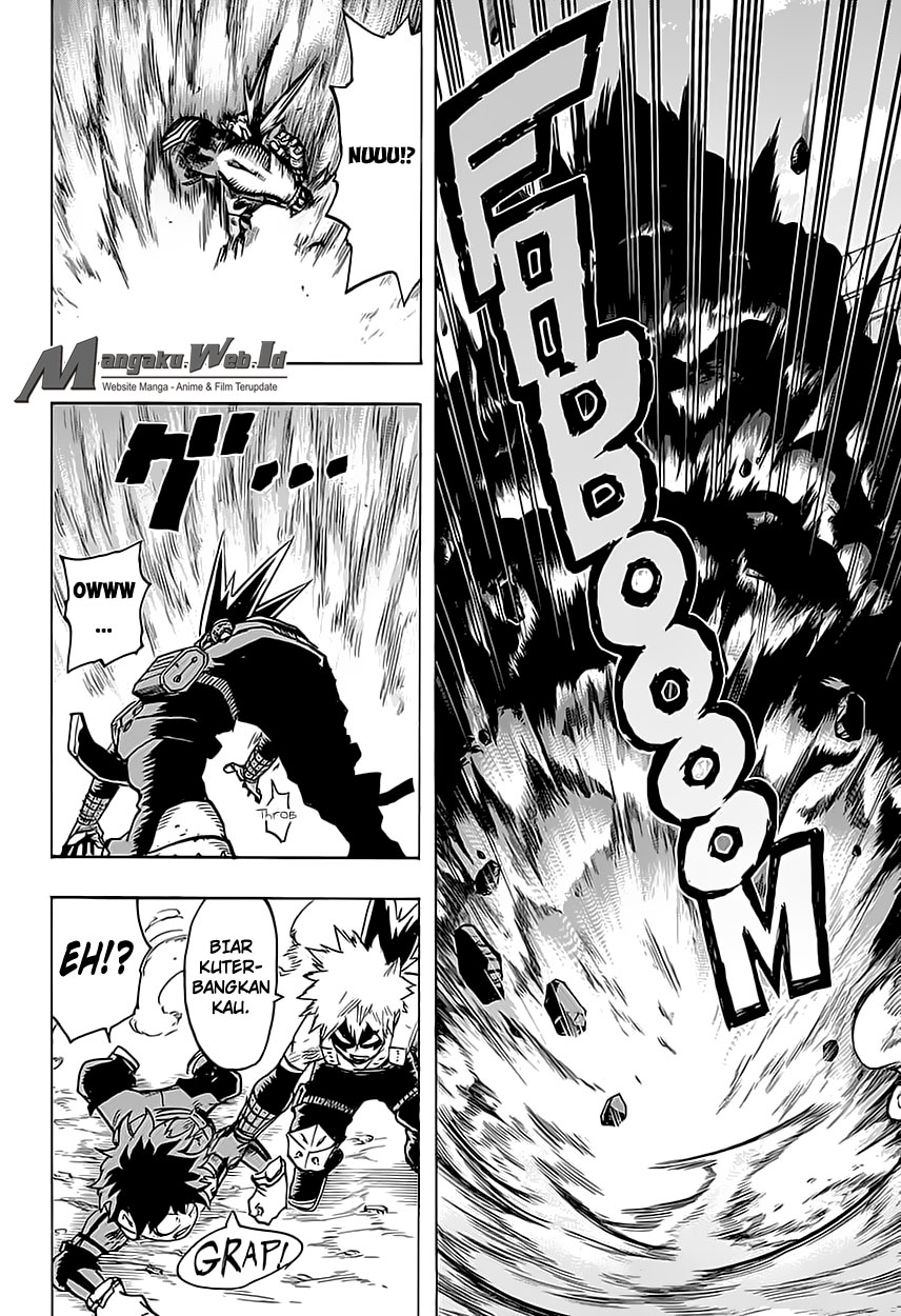 Chapter 65 - halaman 10