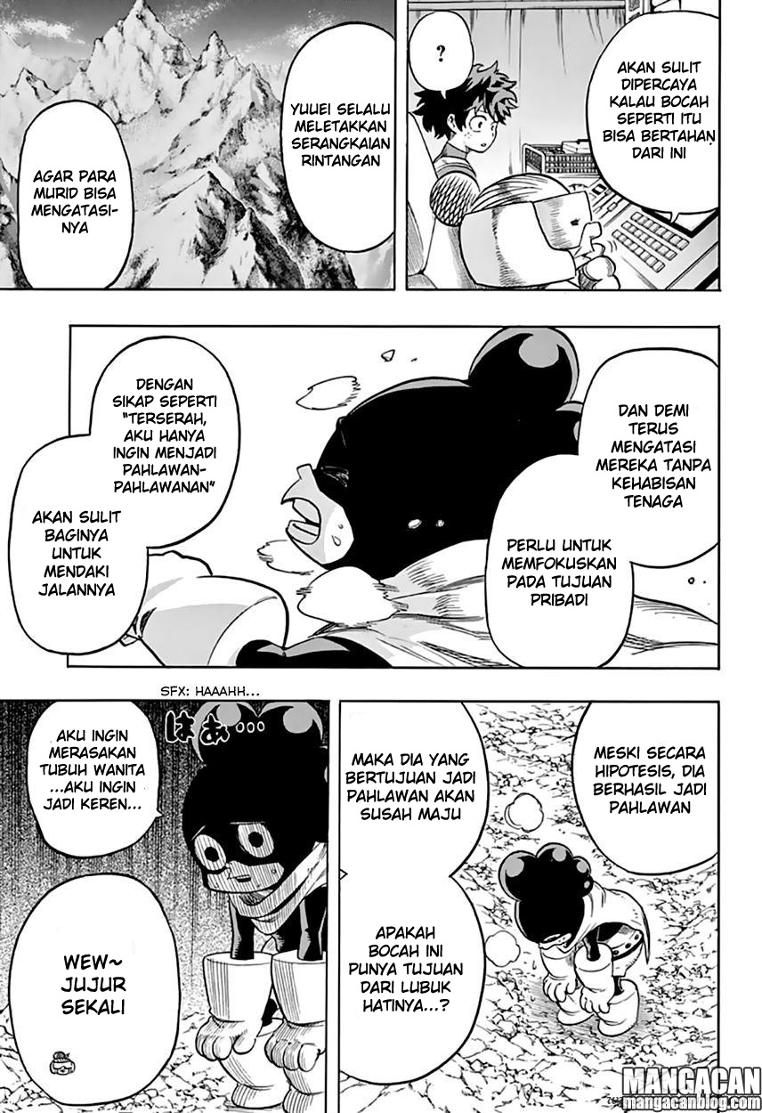 Chapter 67 - halaman 11
