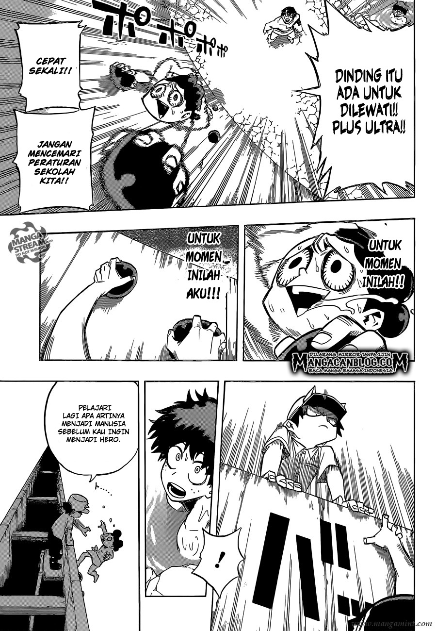 Chapter 71 - halaman 11