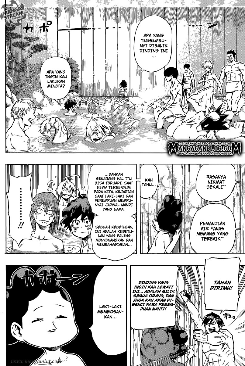 Chapter 71 - halaman 10