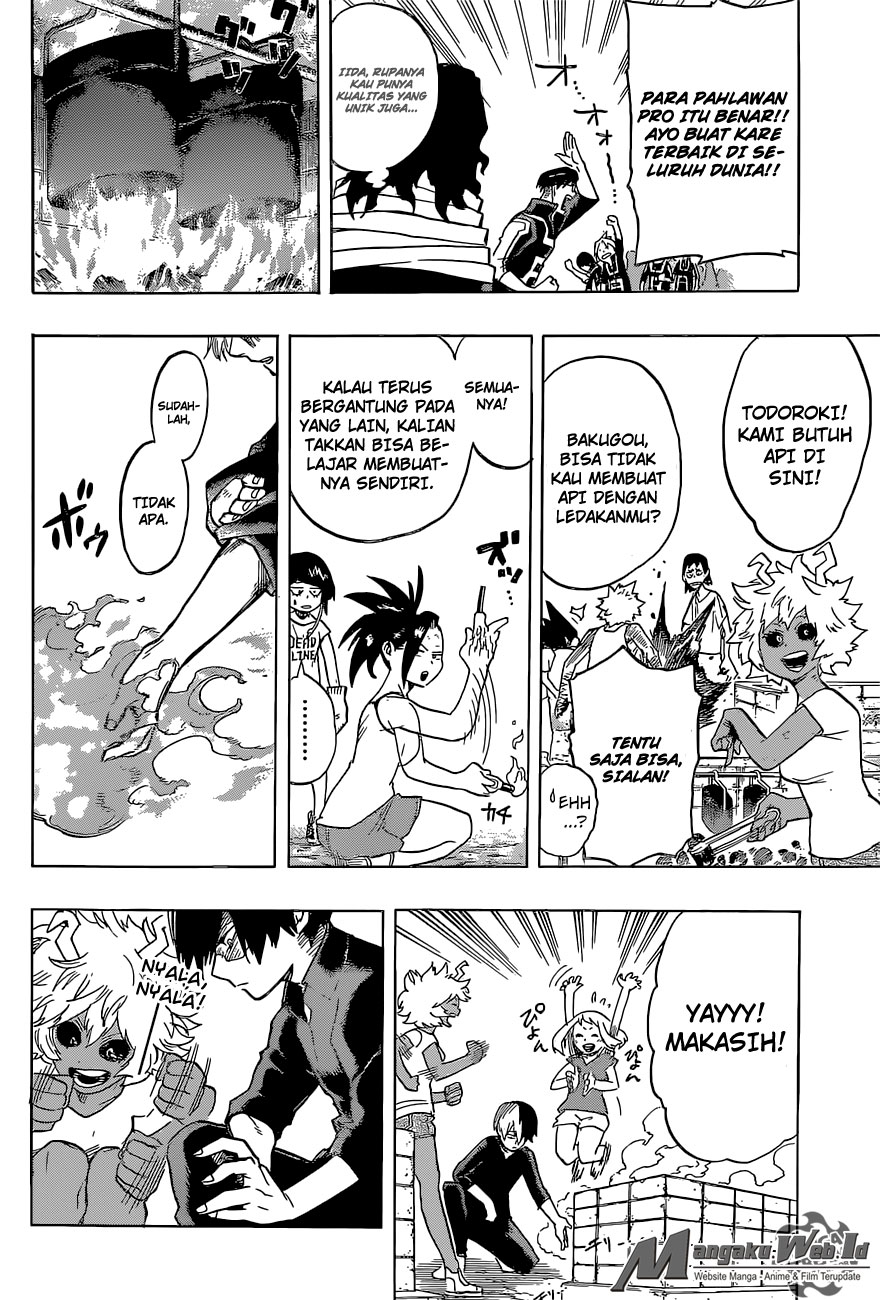 Chapter 72 - halaman 11