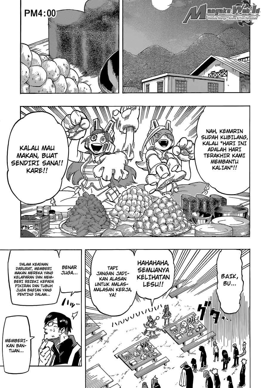 Chapter 72 - halaman 10