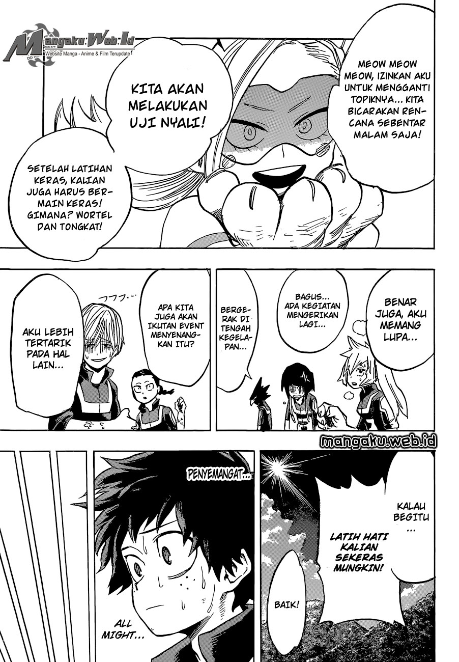 Chapter 73 - halaman 11