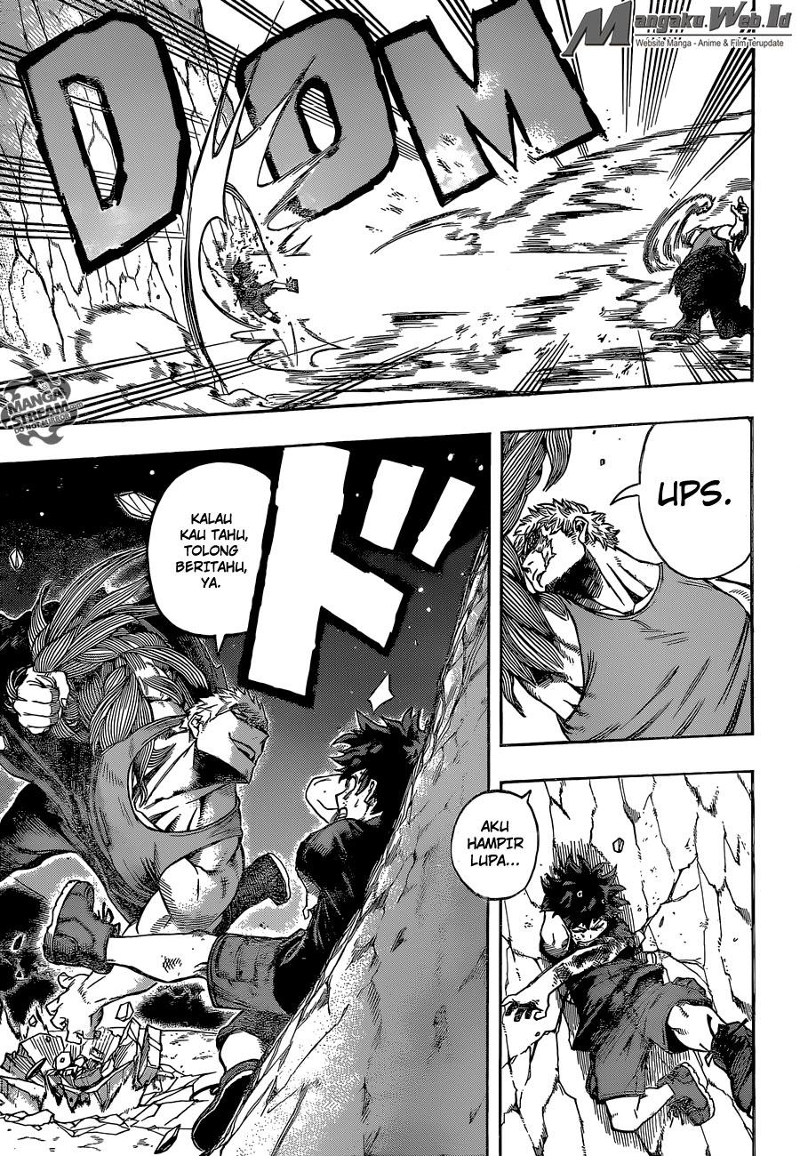 Chapter 75 - halaman 11