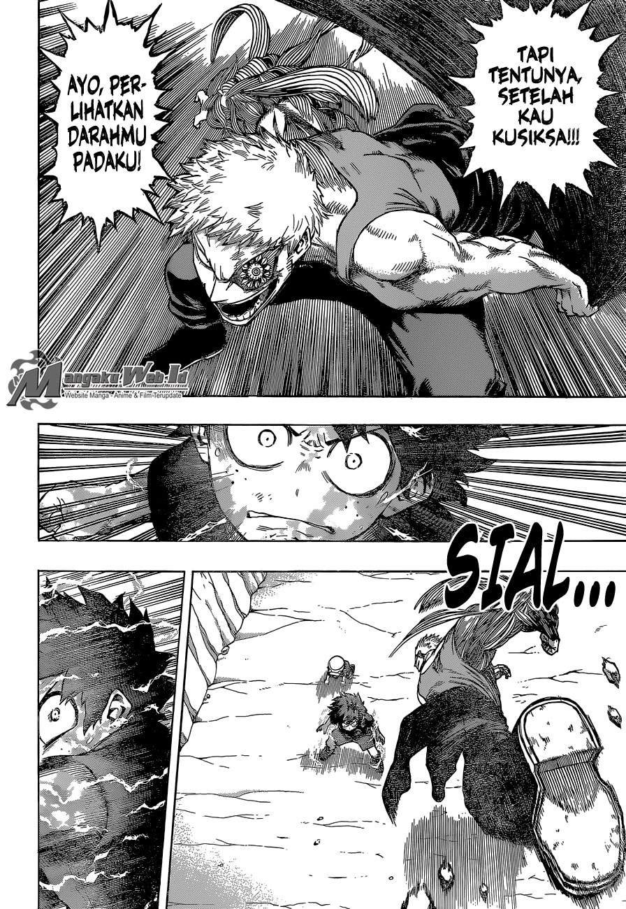 Chapter 75 - halaman 10
