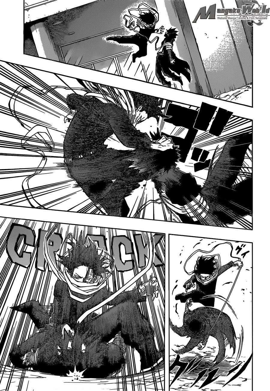 Chapter 77 - halaman 11
