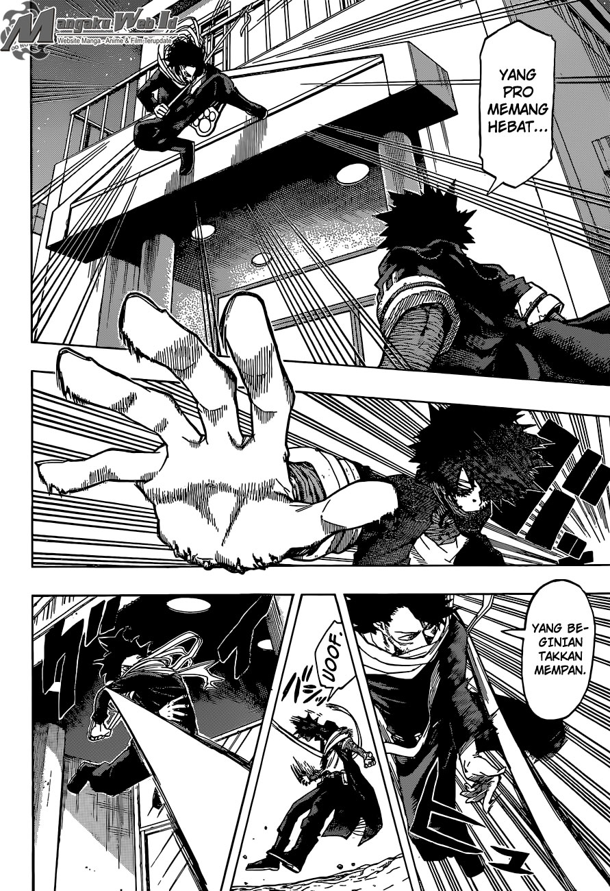 Chapter 77 - halaman 10