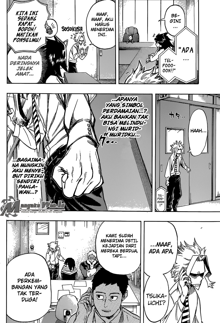 Chapter 83 - halaman 10
