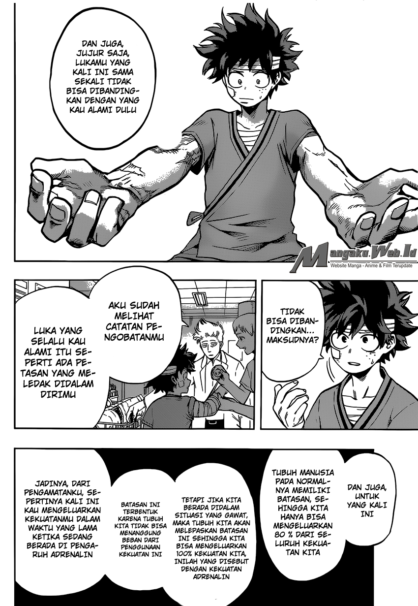 Chapter 84 - halaman 11
