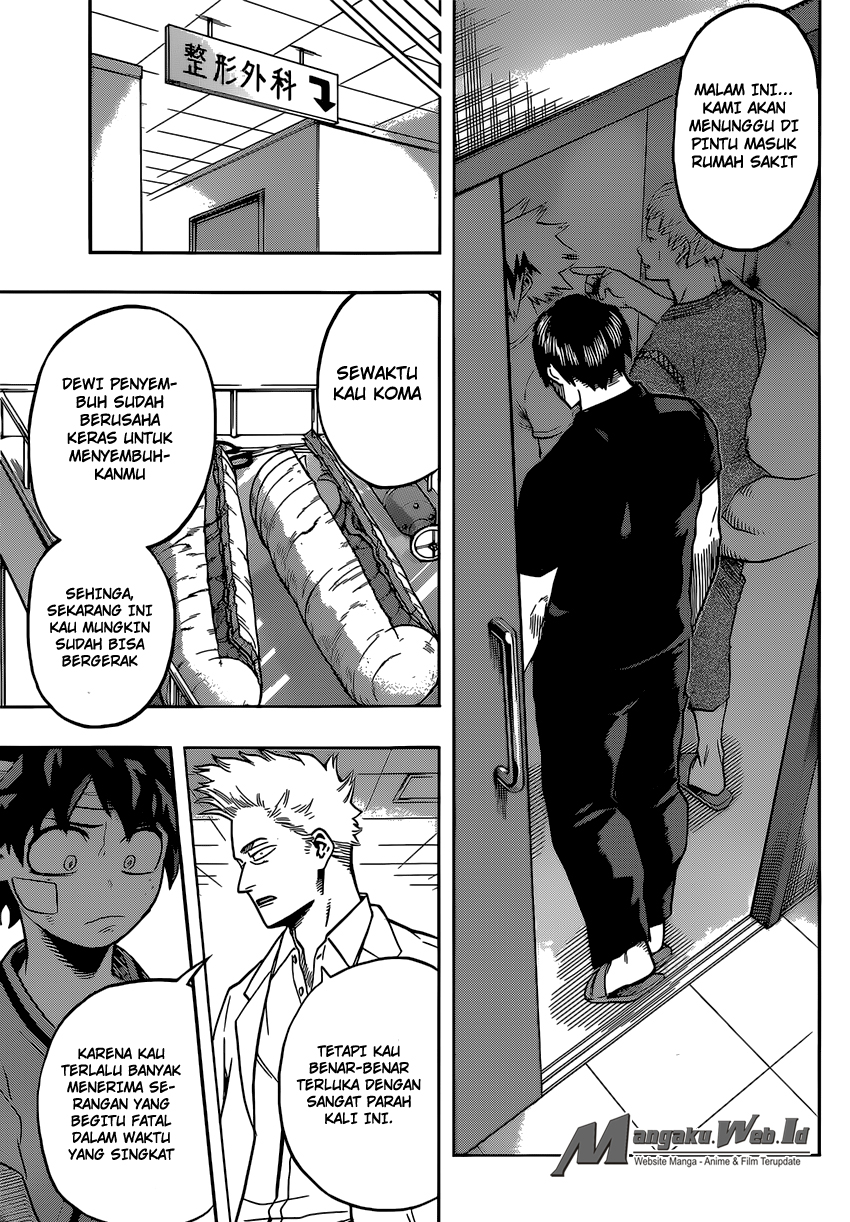 Chapter 84 - halaman 10