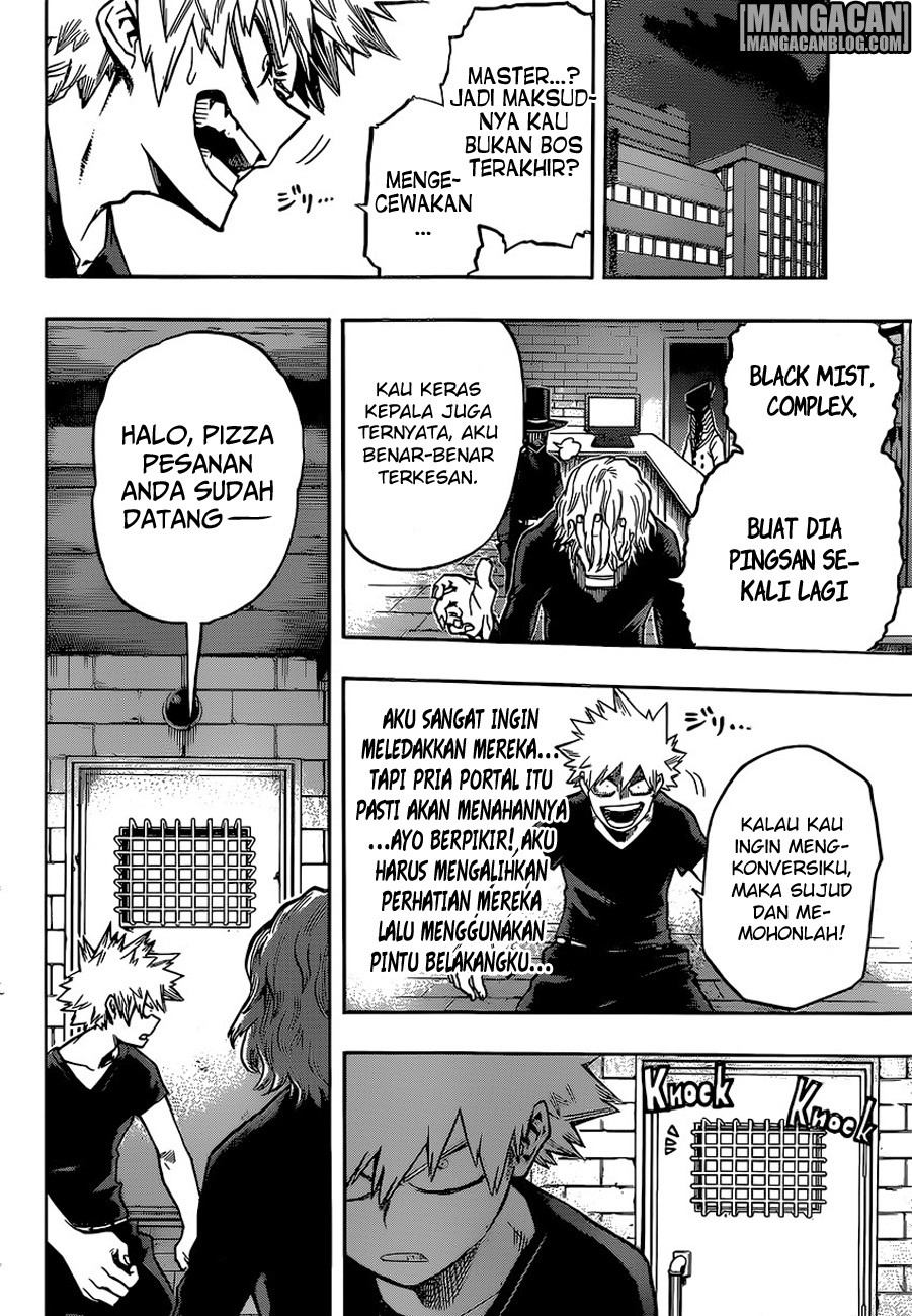 Chapter 87 - halaman 10