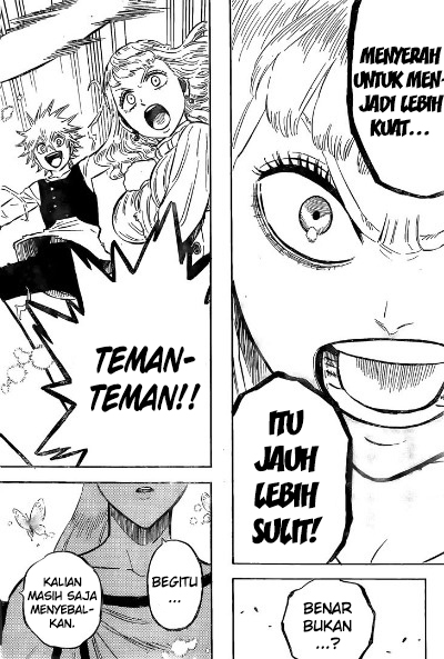 Chapter 265 - halaman 10