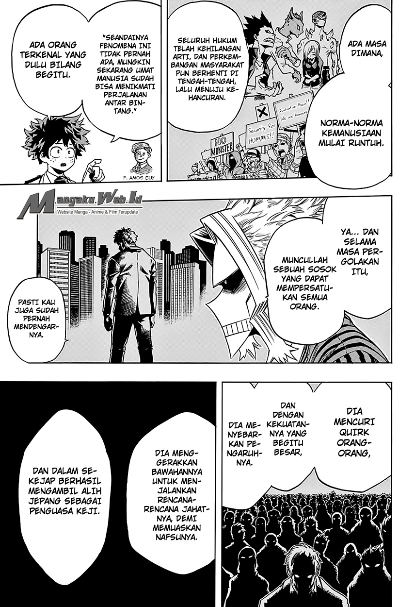 Chapter 59 - halaman 11