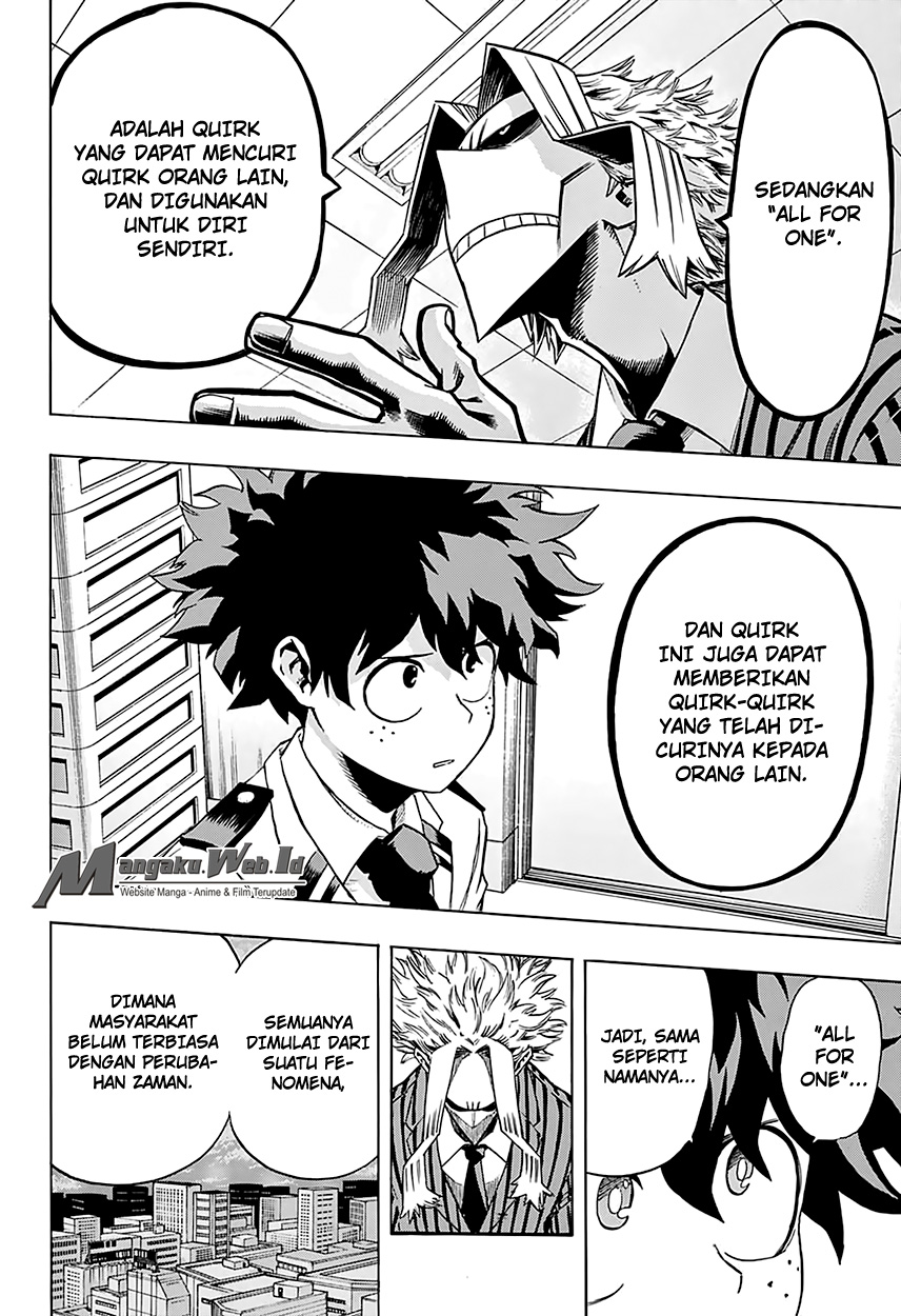 Chapter 59 - halaman 10