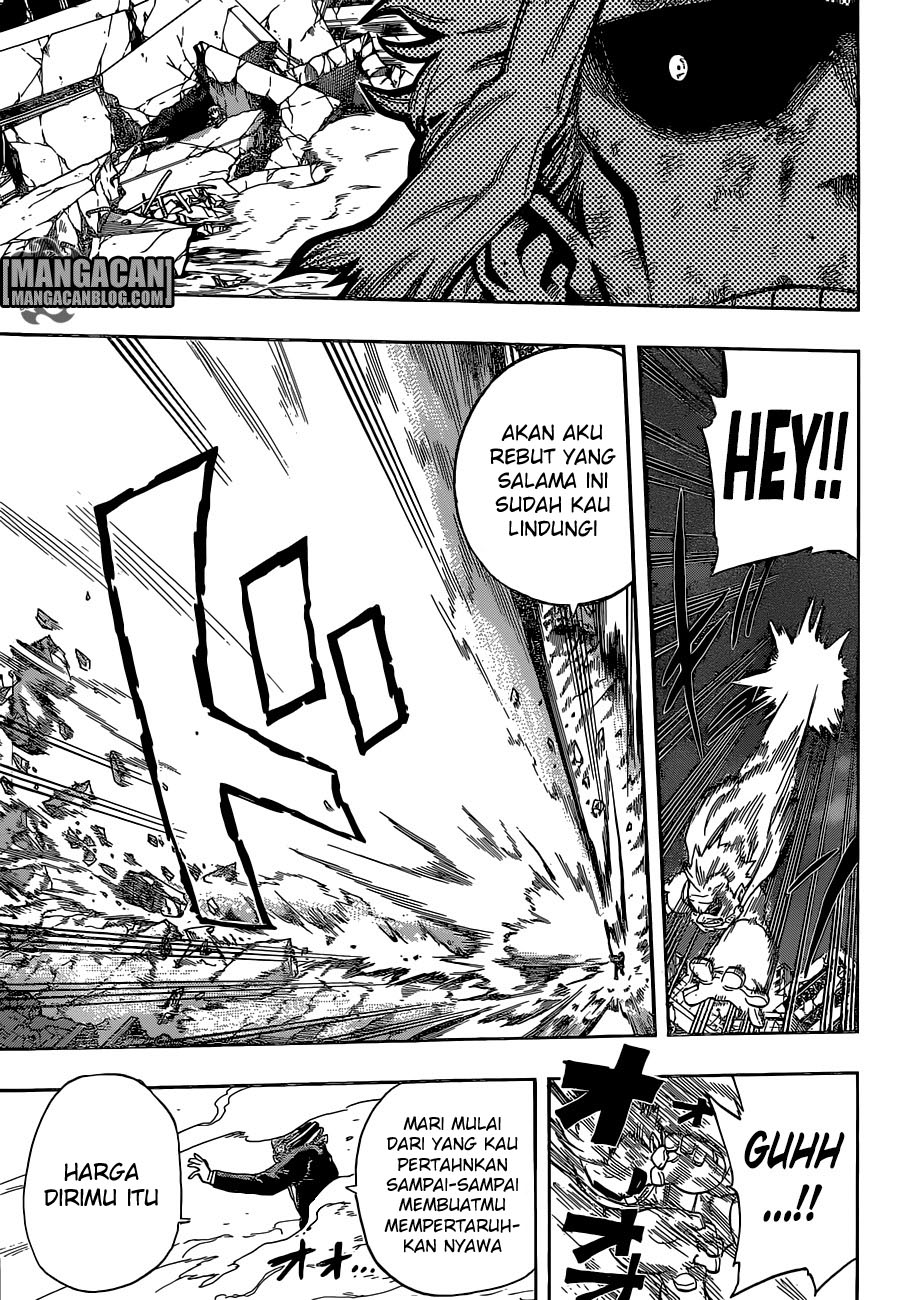 Chapter 92 - halaman 11