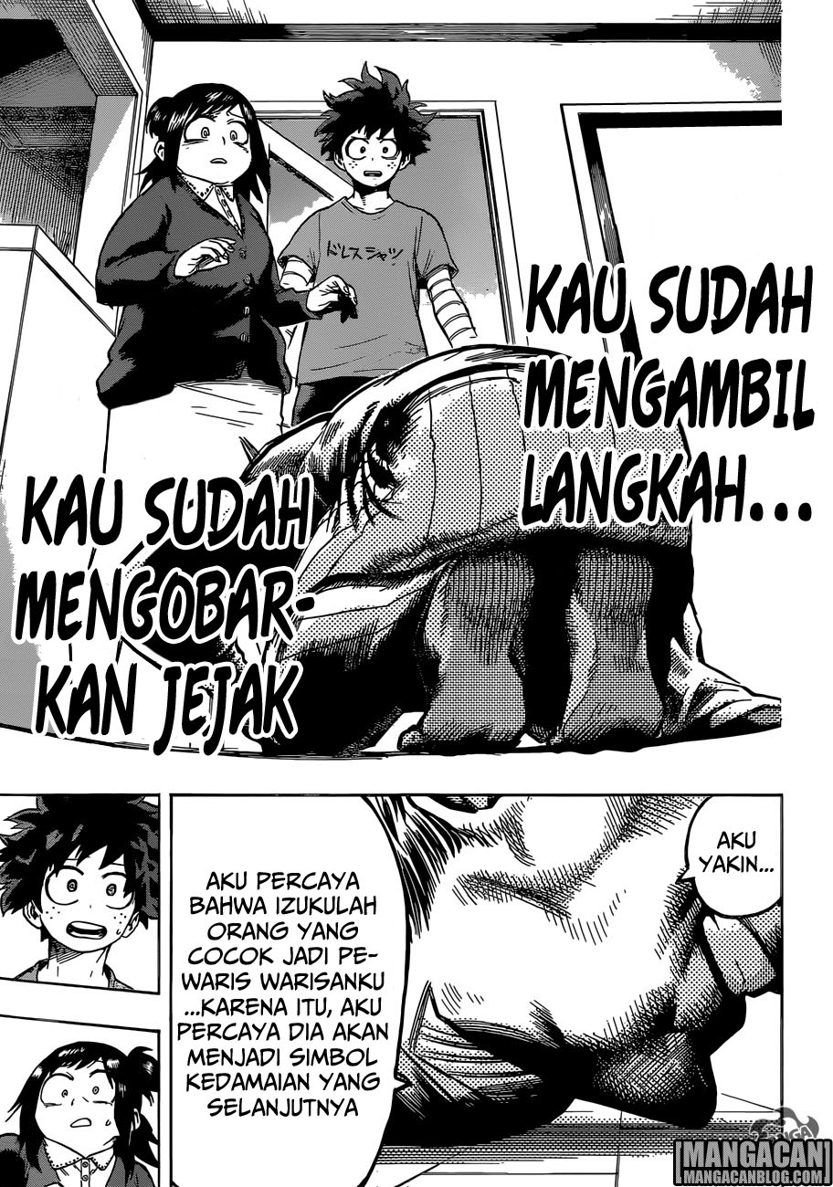Chapter 97 - halaman 11