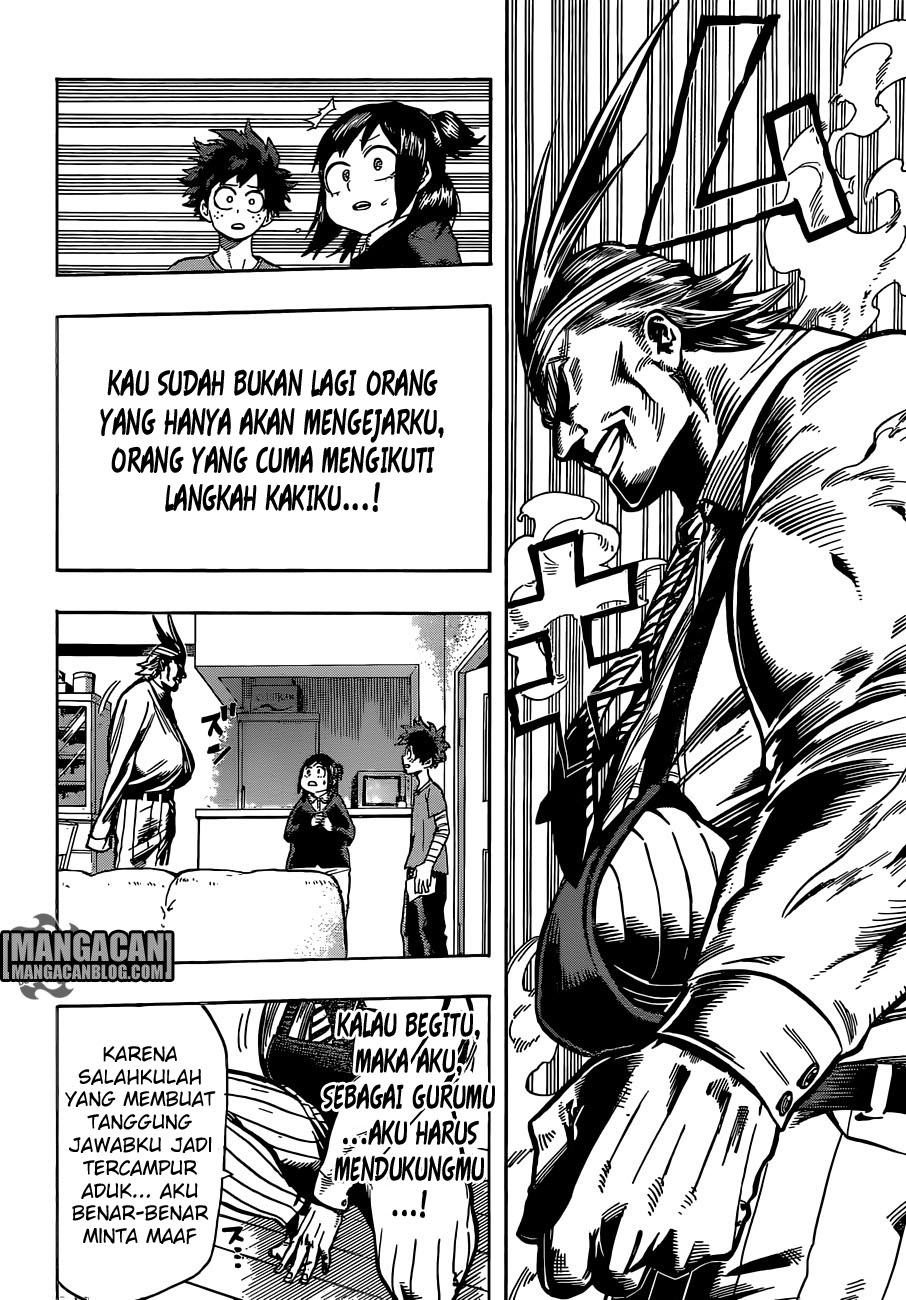 Chapter 97 - halaman 10