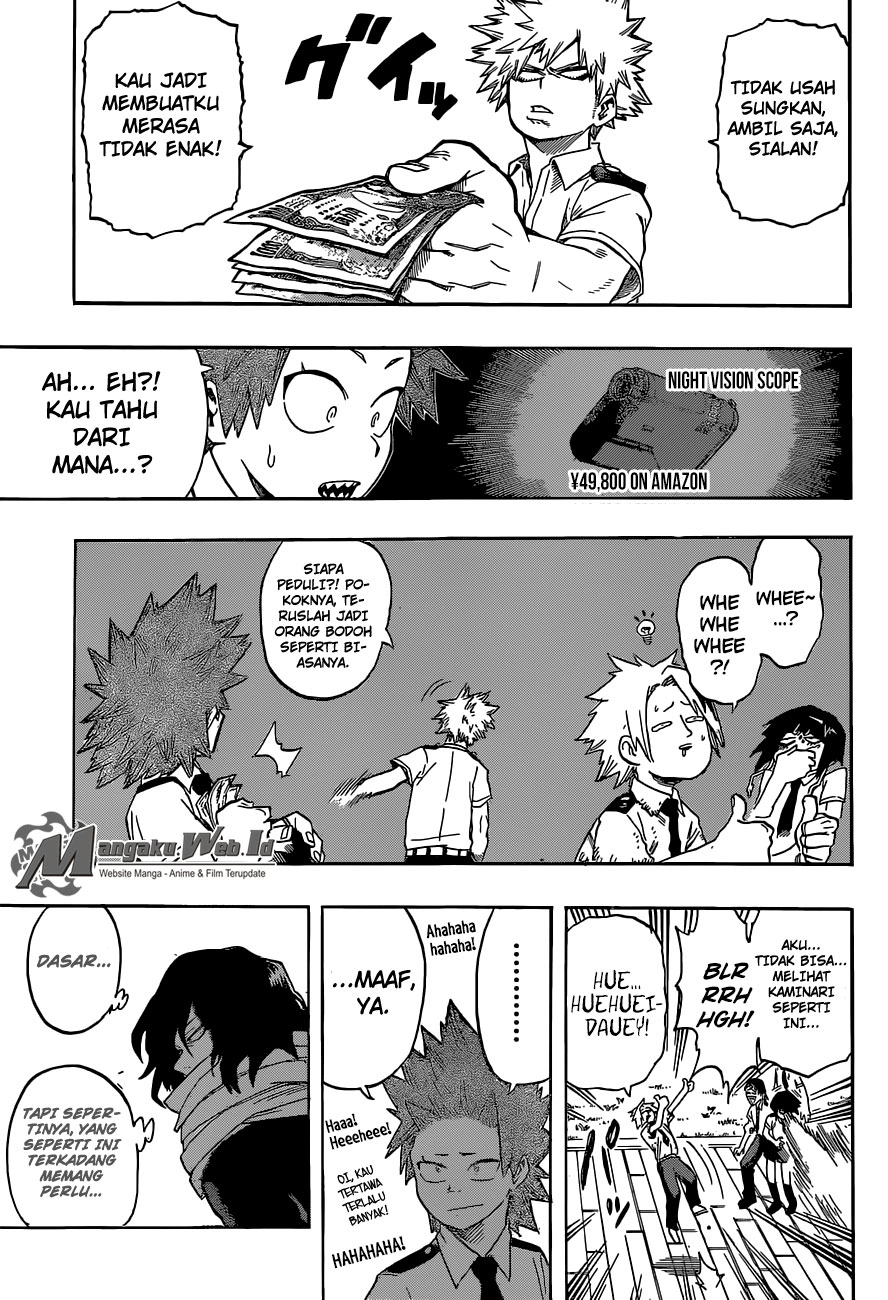 Chapter 98 - halaman 11