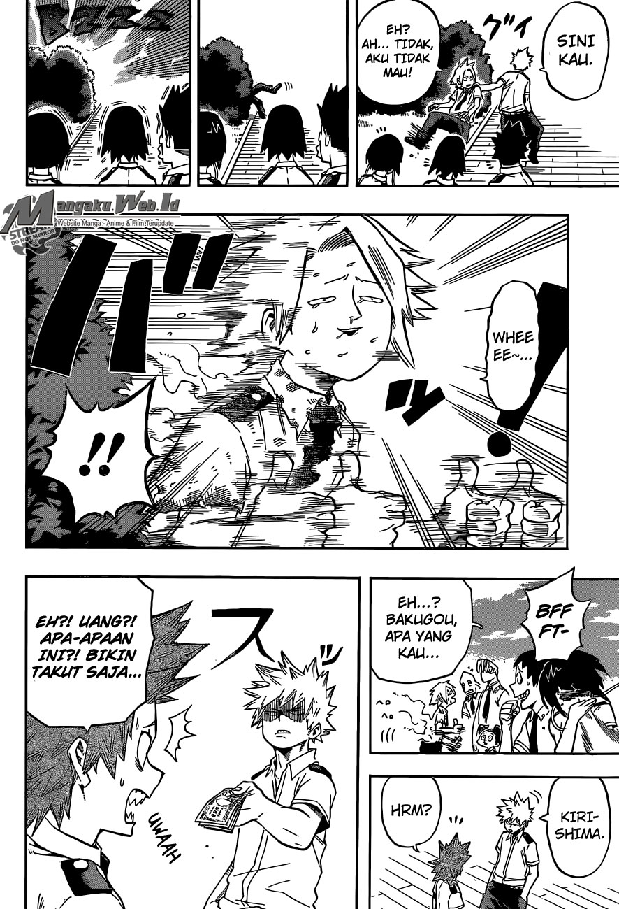 Chapter 98 - halaman 10