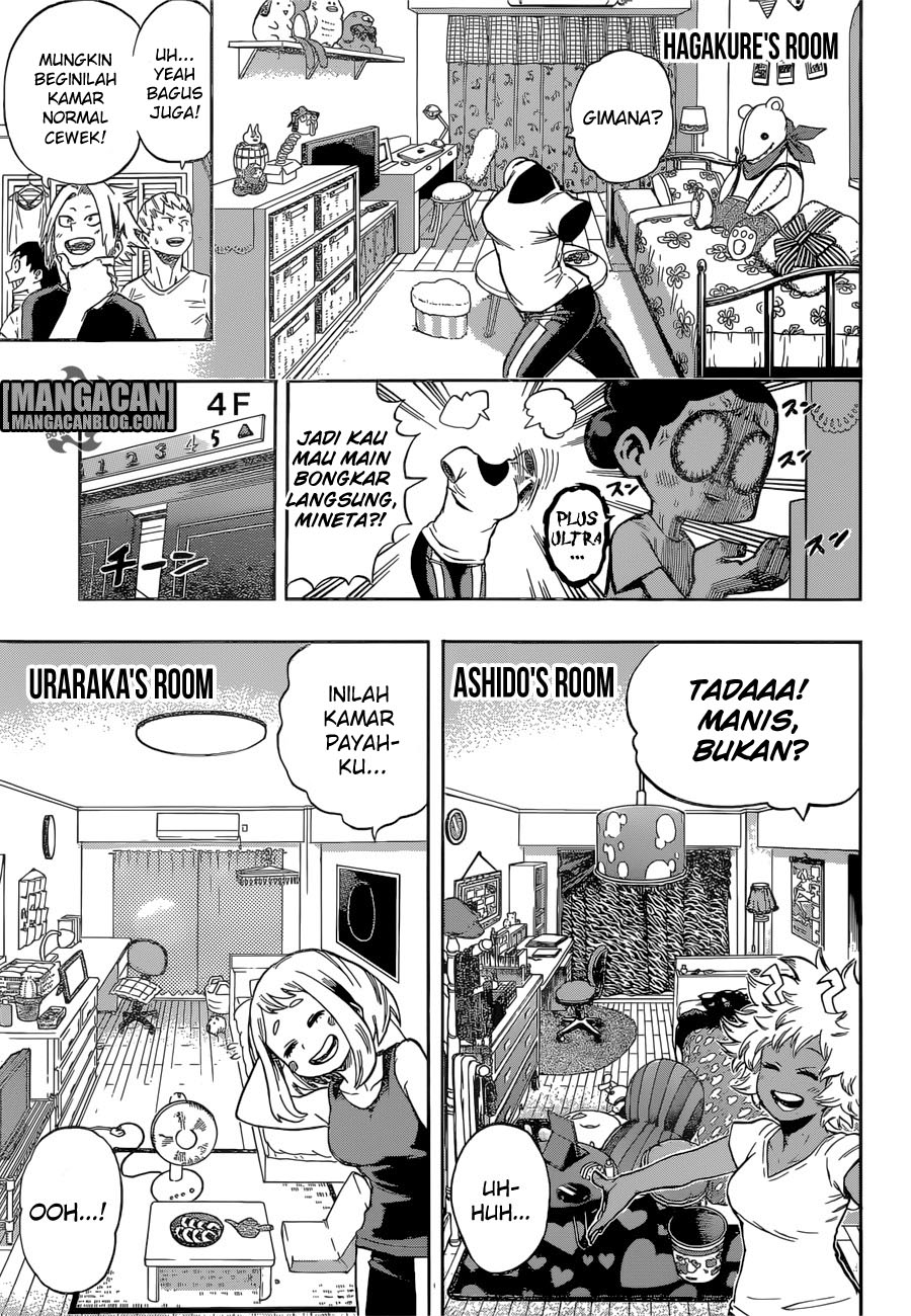 Chapter 99 - halaman 11