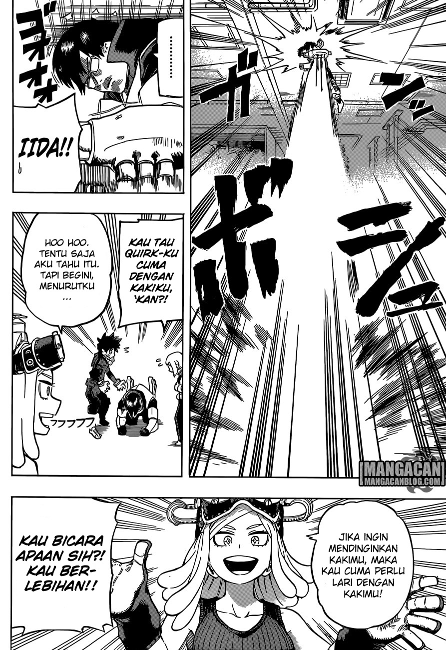 Chapter 101 - halaman 10