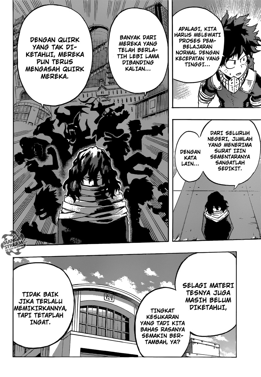 Chapter 102 - halaman 11