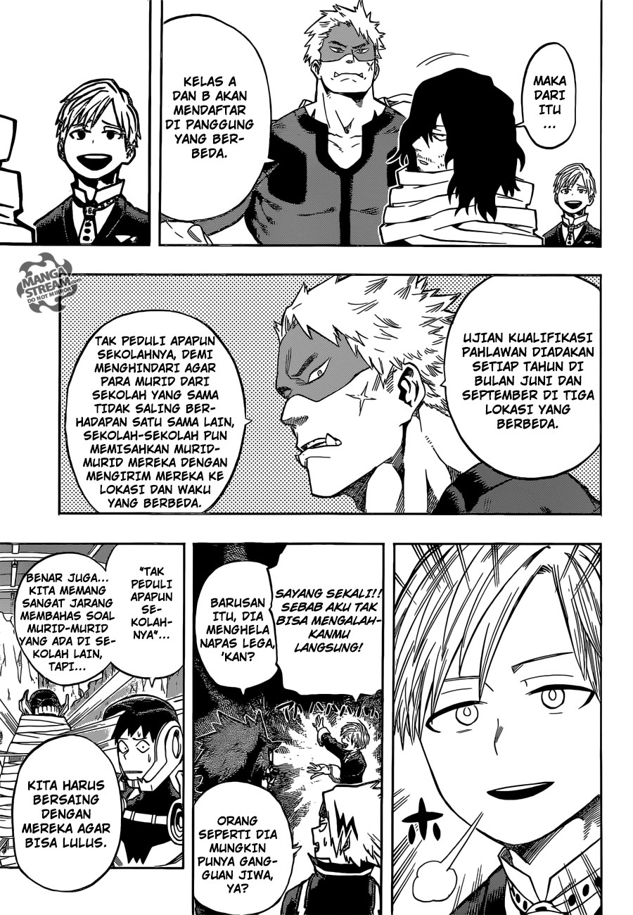 Chapter 102 - halaman 10