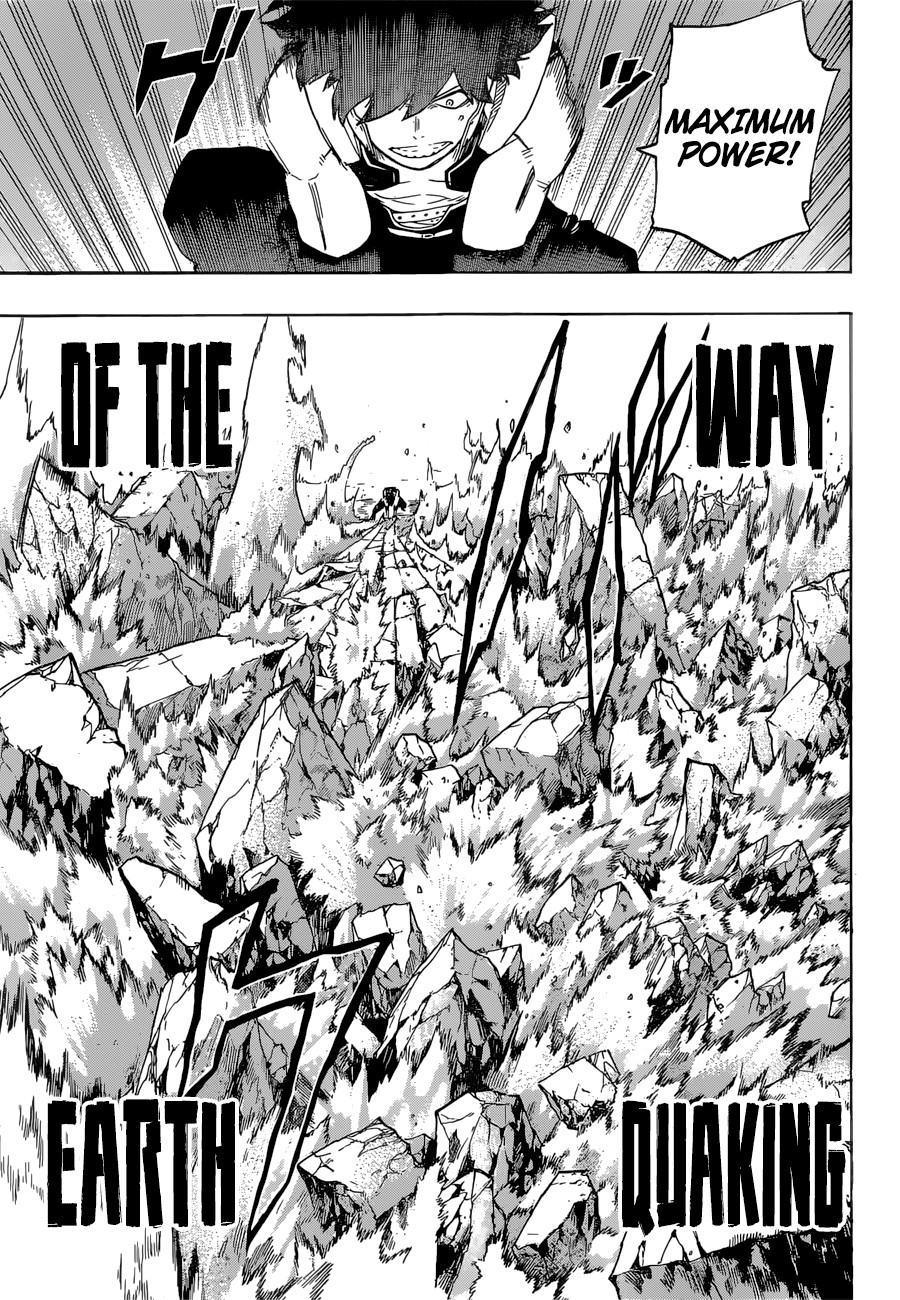 Chapter 104 - halaman 11