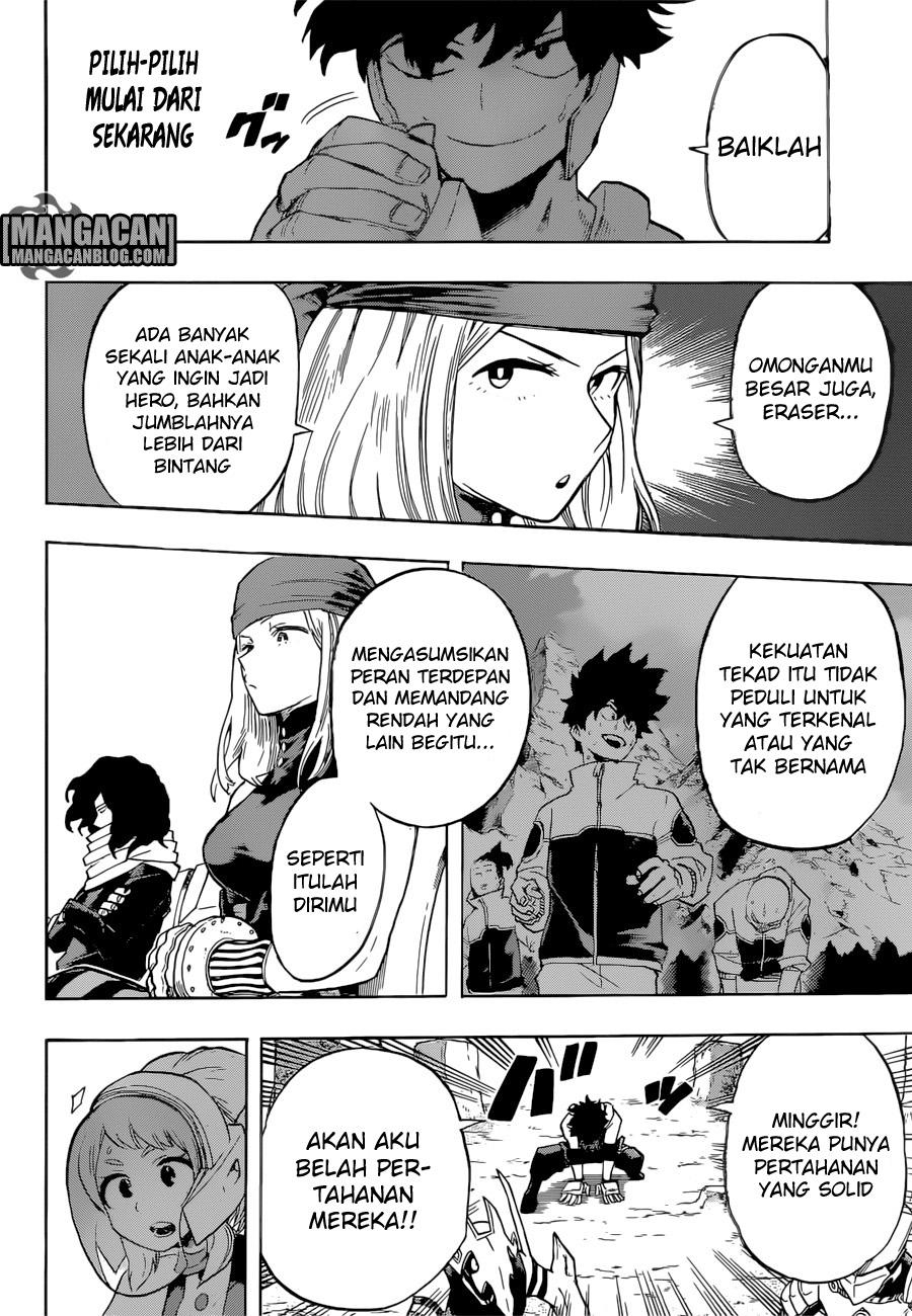 Chapter 104 - halaman 10