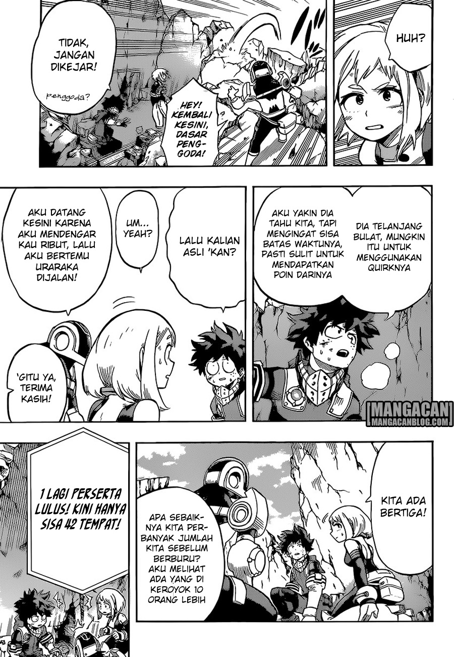 Chapter 106 - halaman 11
