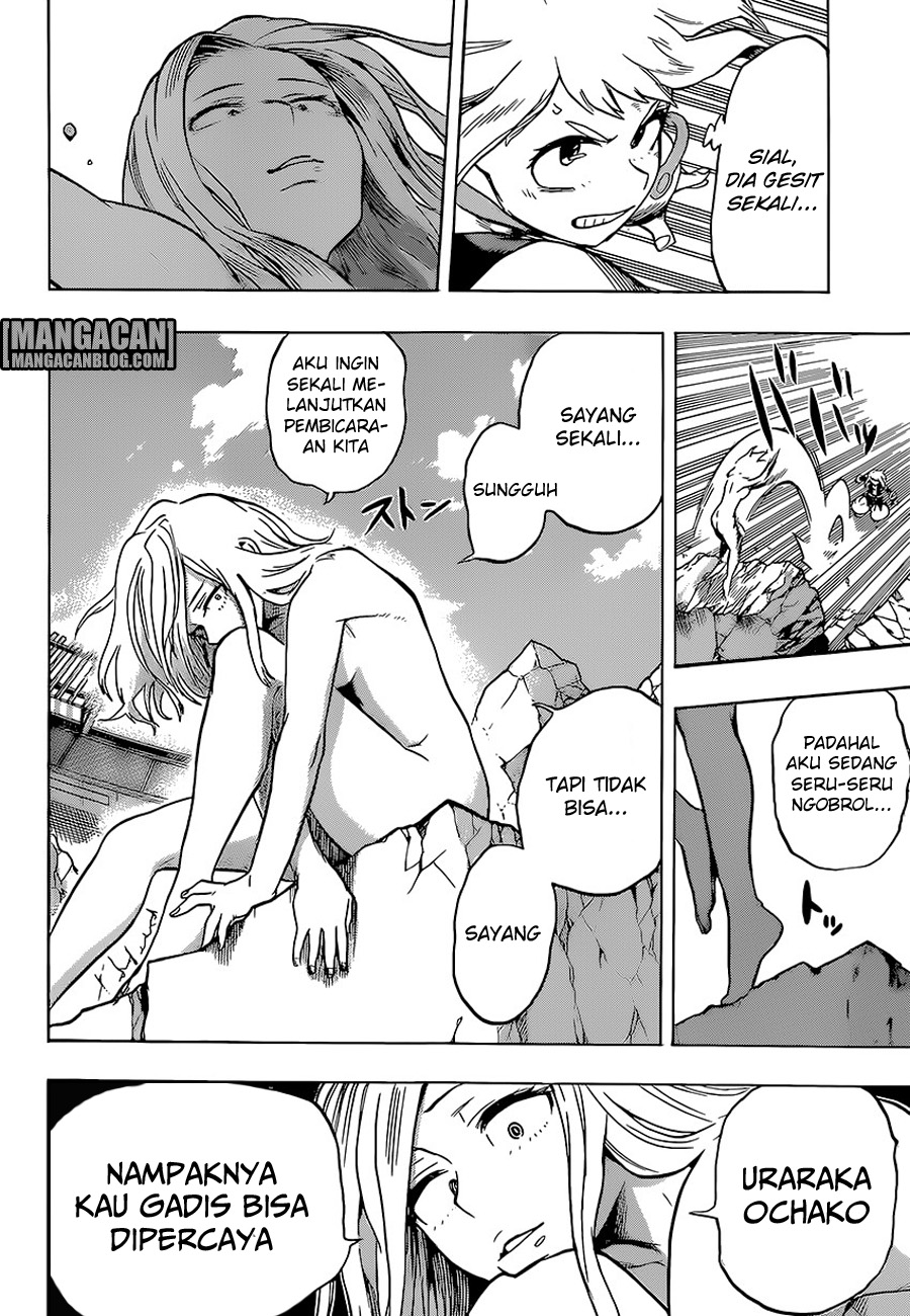 Chapter 106 - halaman 10