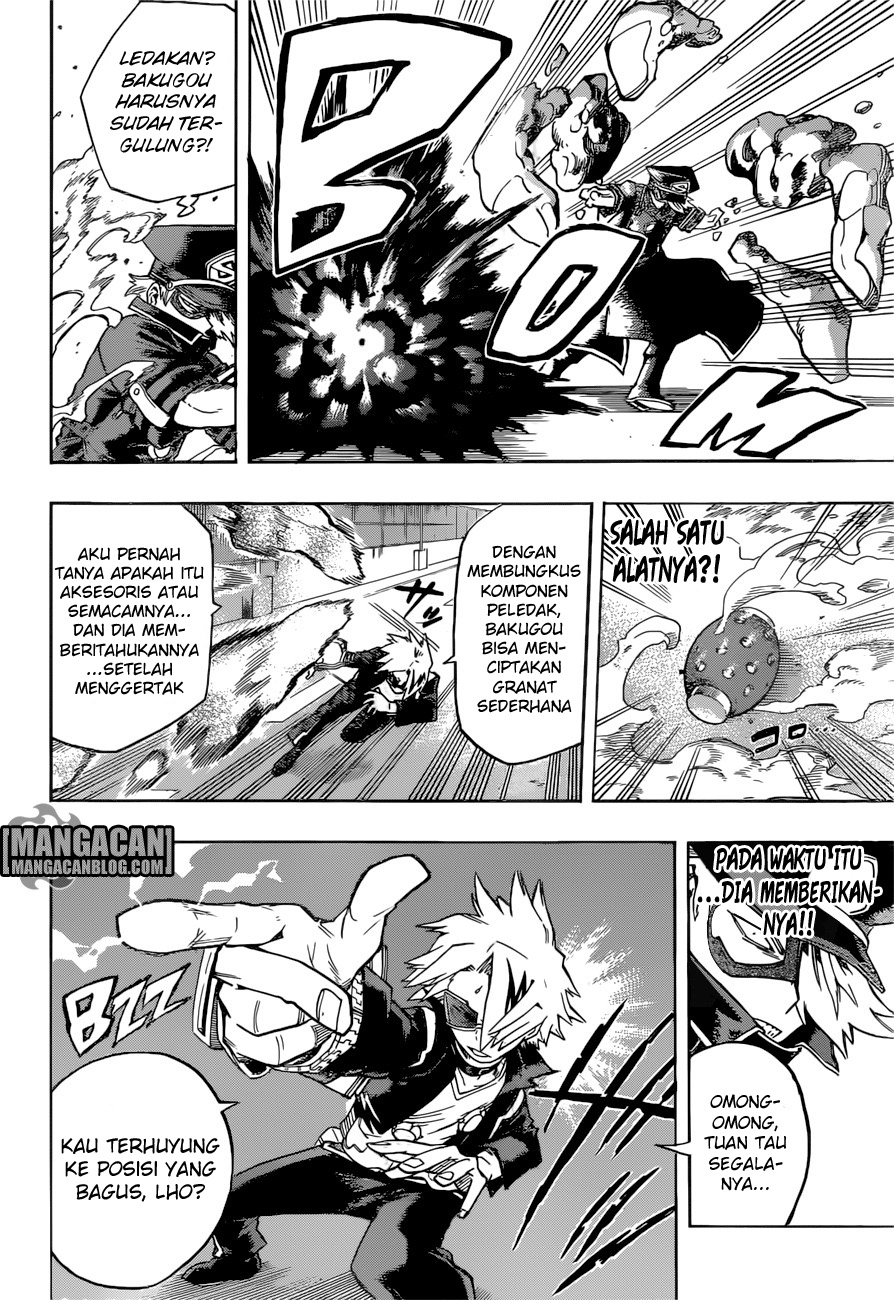 Chapter 107 - halaman 10