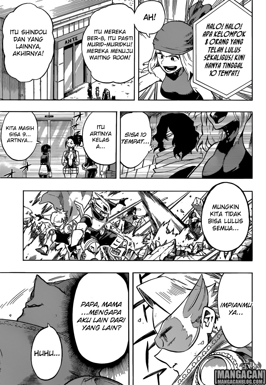 Chapter 108 - halaman 11