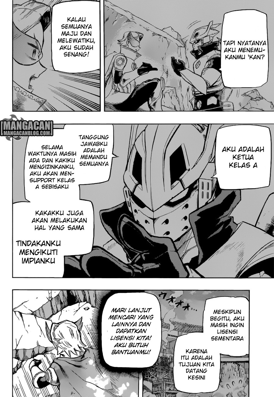Chapter 108 - halaman 10