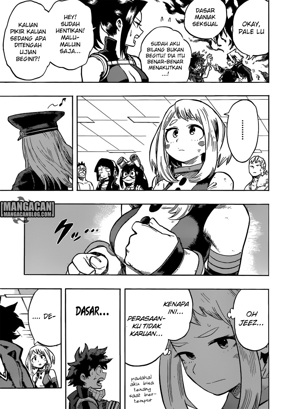 Chapter 109 - halaman 11