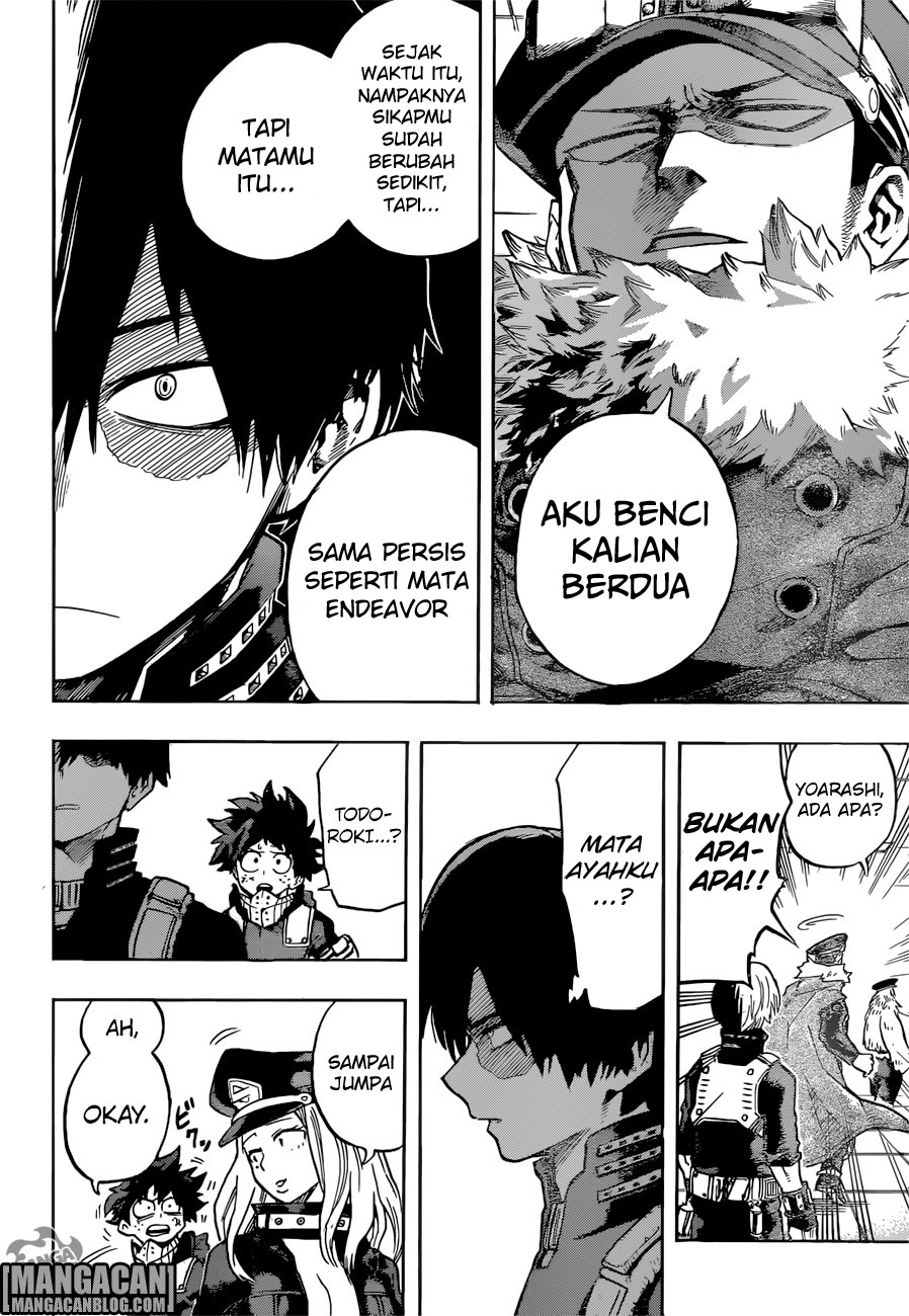 Chapter 109 - halaman 10