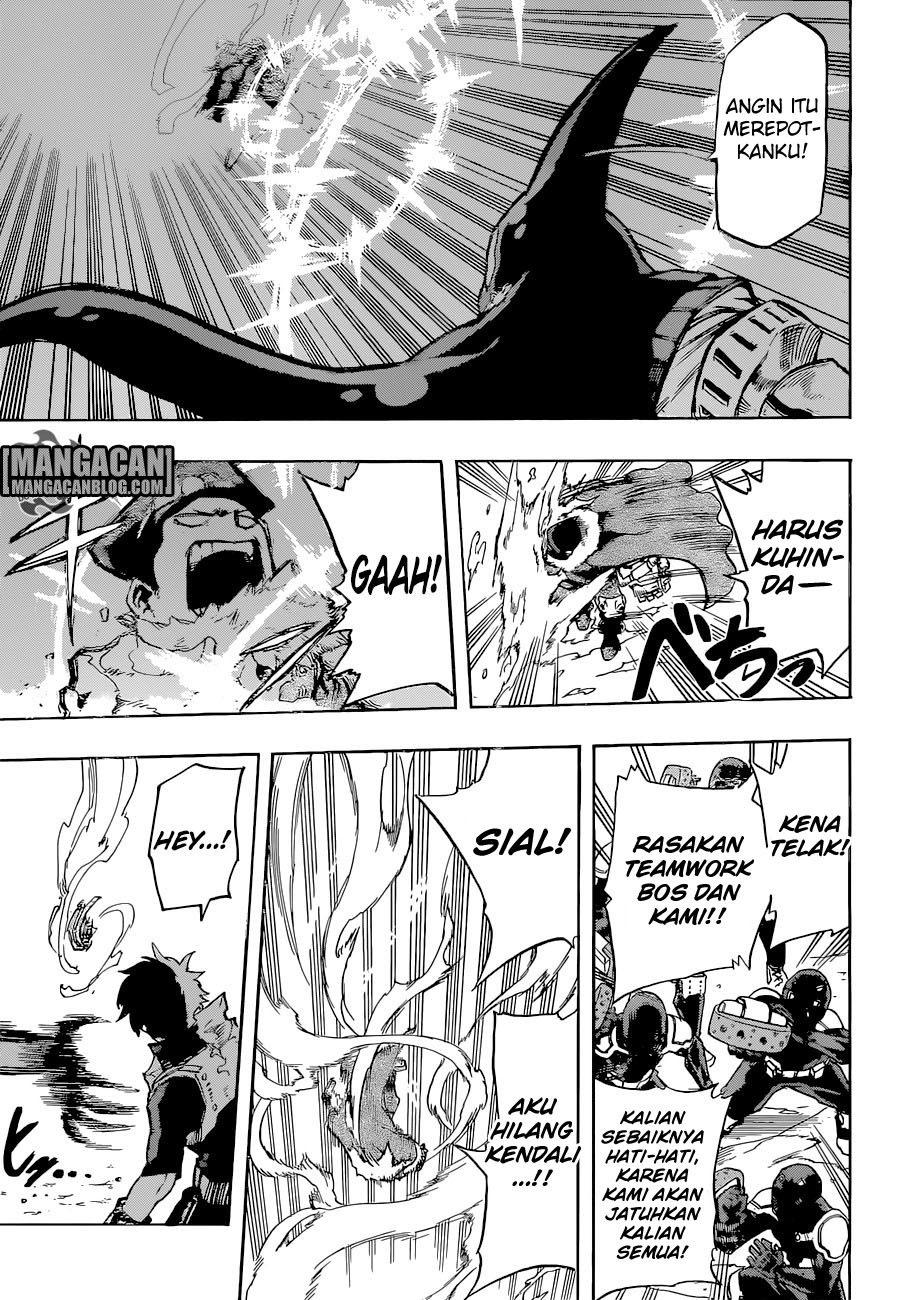 Chapter 112 - halaman 11