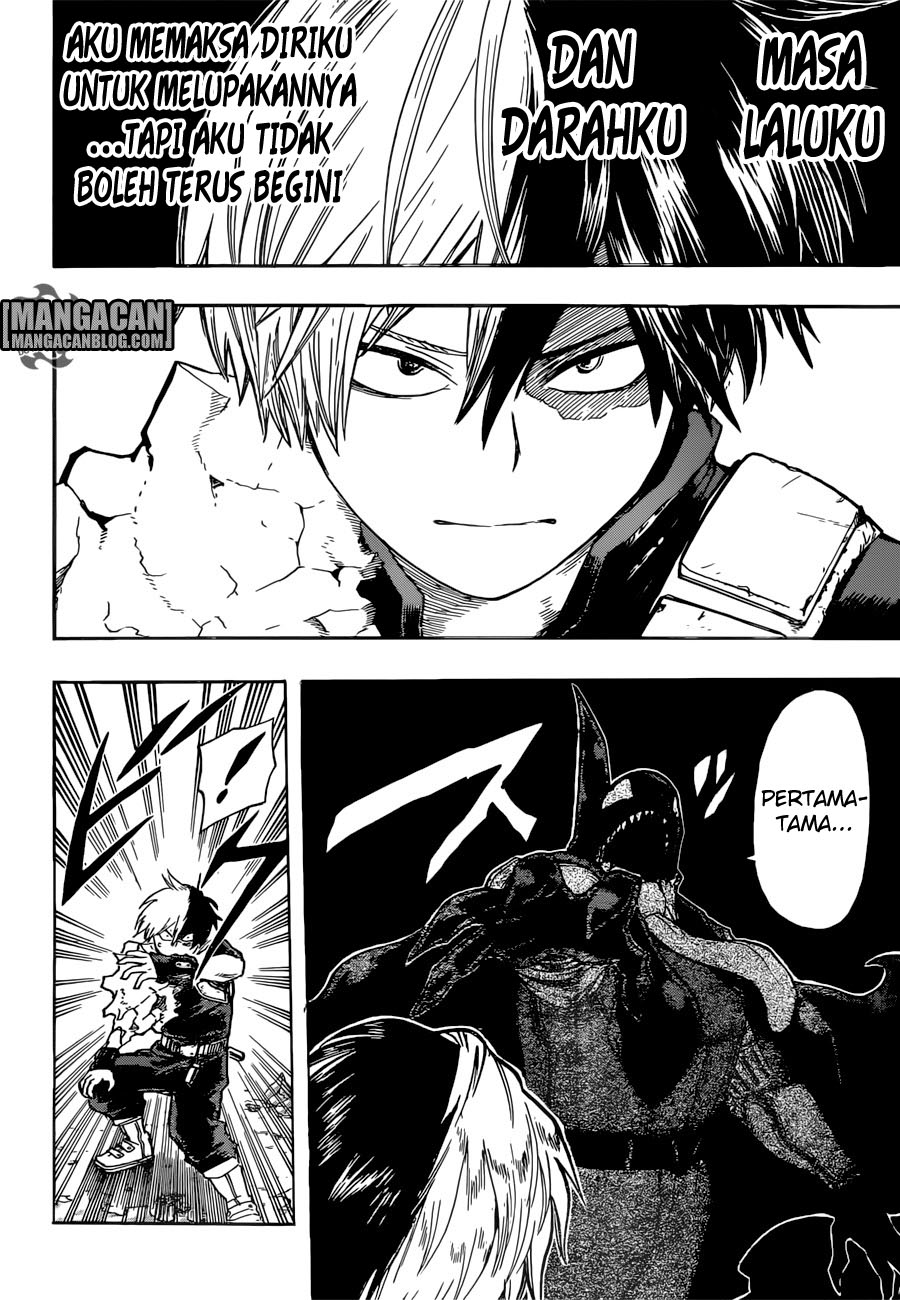 Chapter 112 - halaman 10
