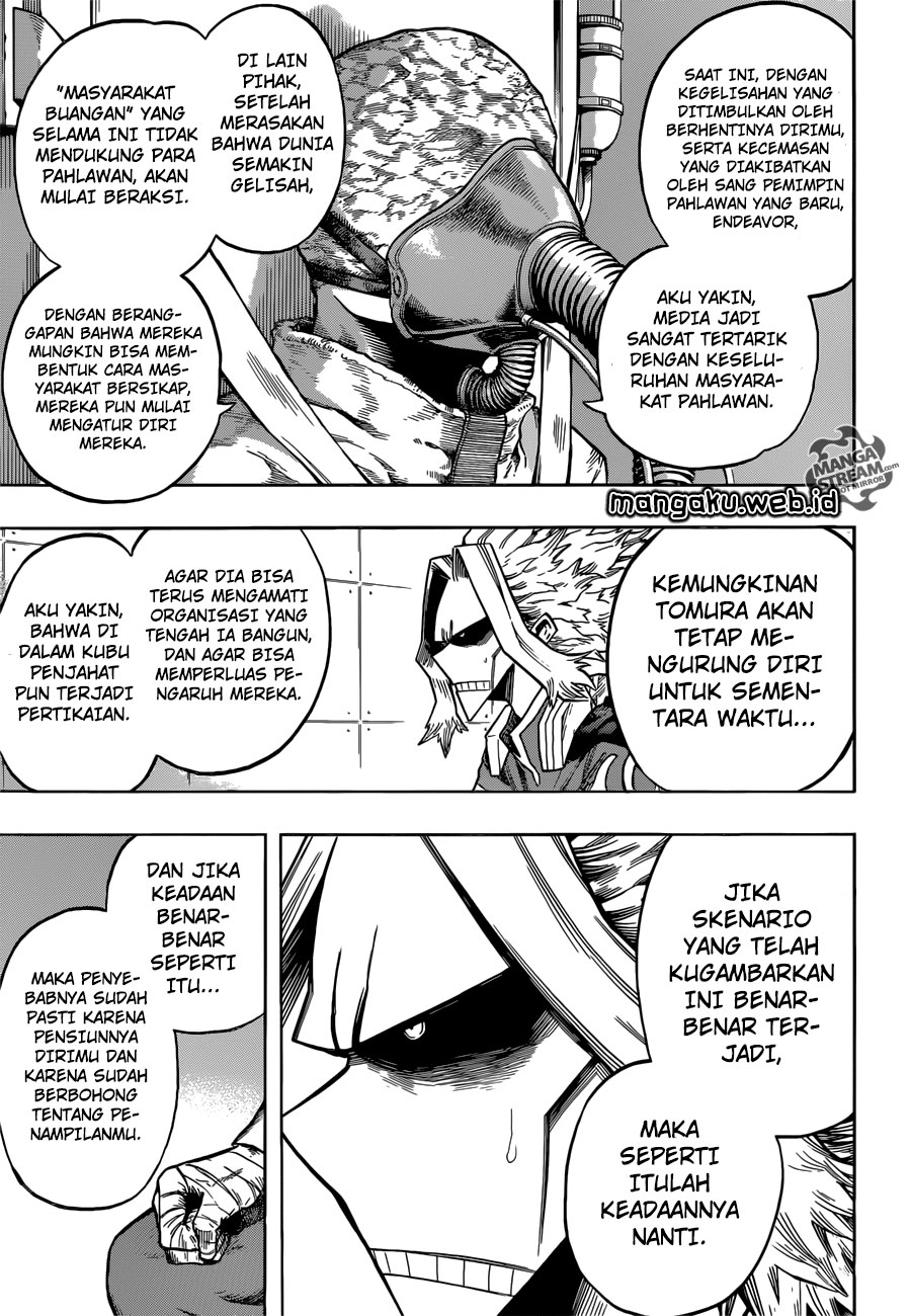 Chapter 116 - halaman 11