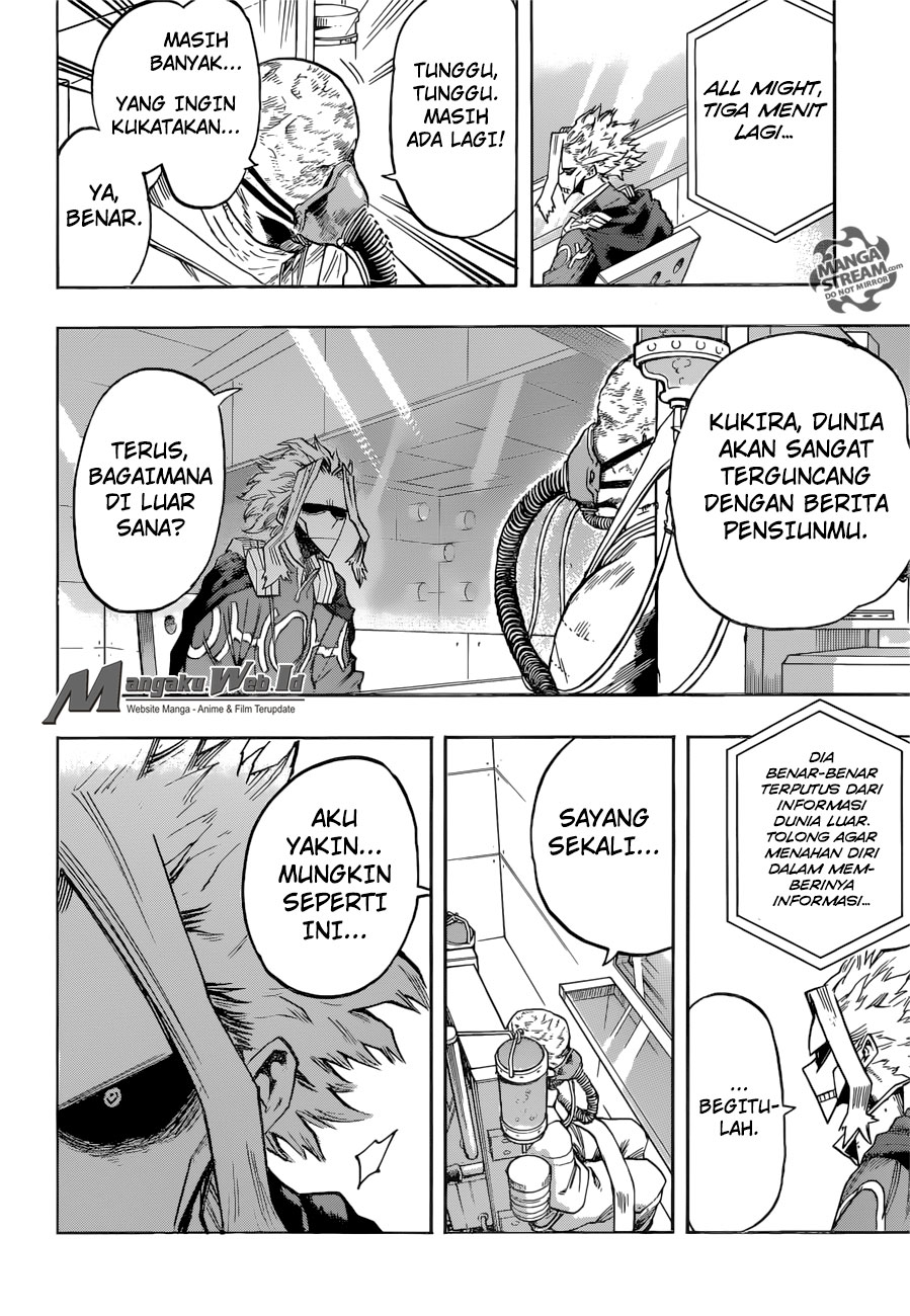 Chapter 116 - halaman 10