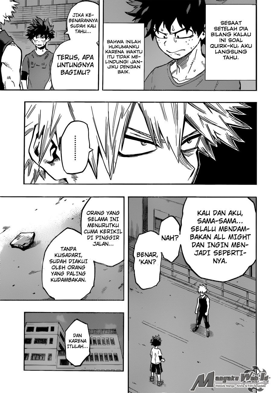 Chapter 117 - halaman 11