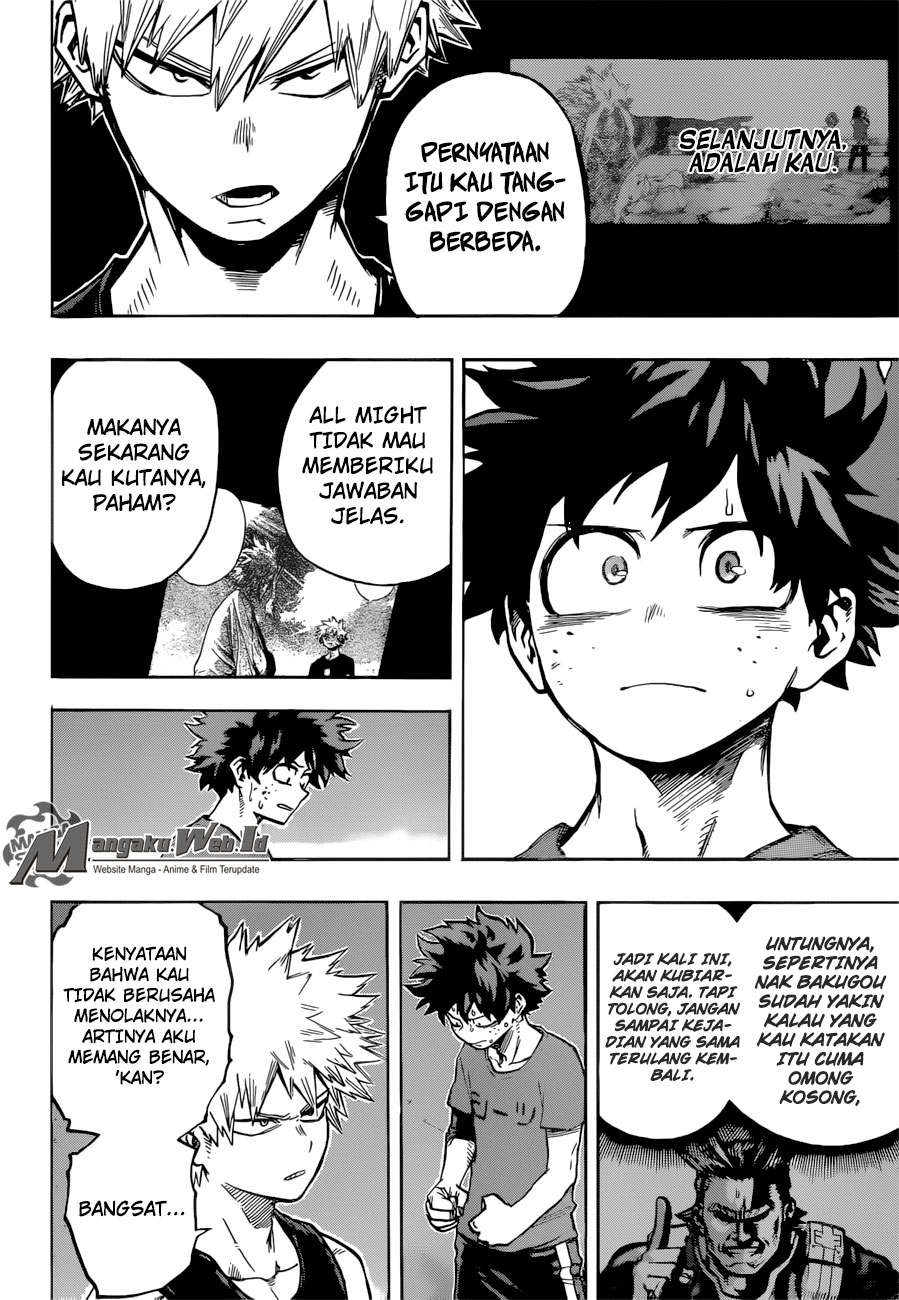 Chapter 117 - halaman 10