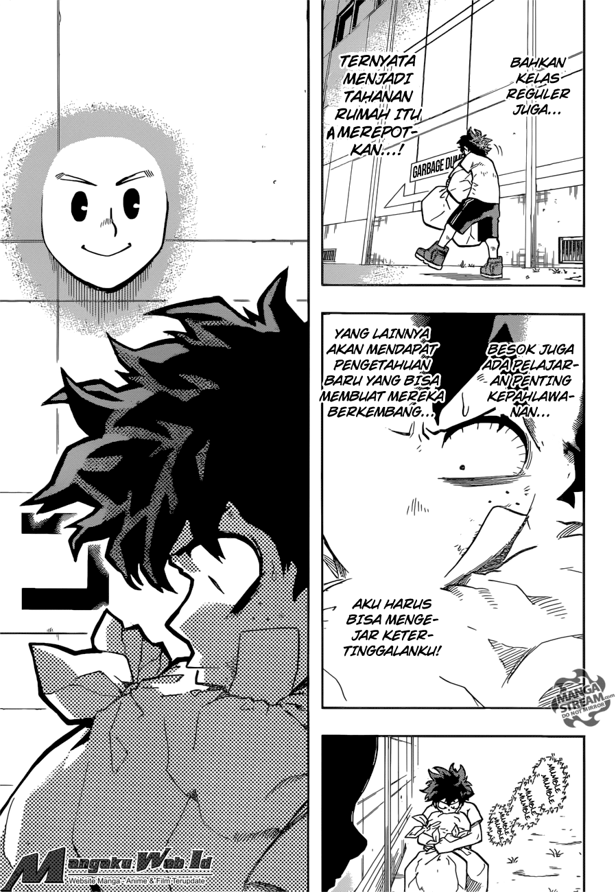 Chapter 122 - halaman 11