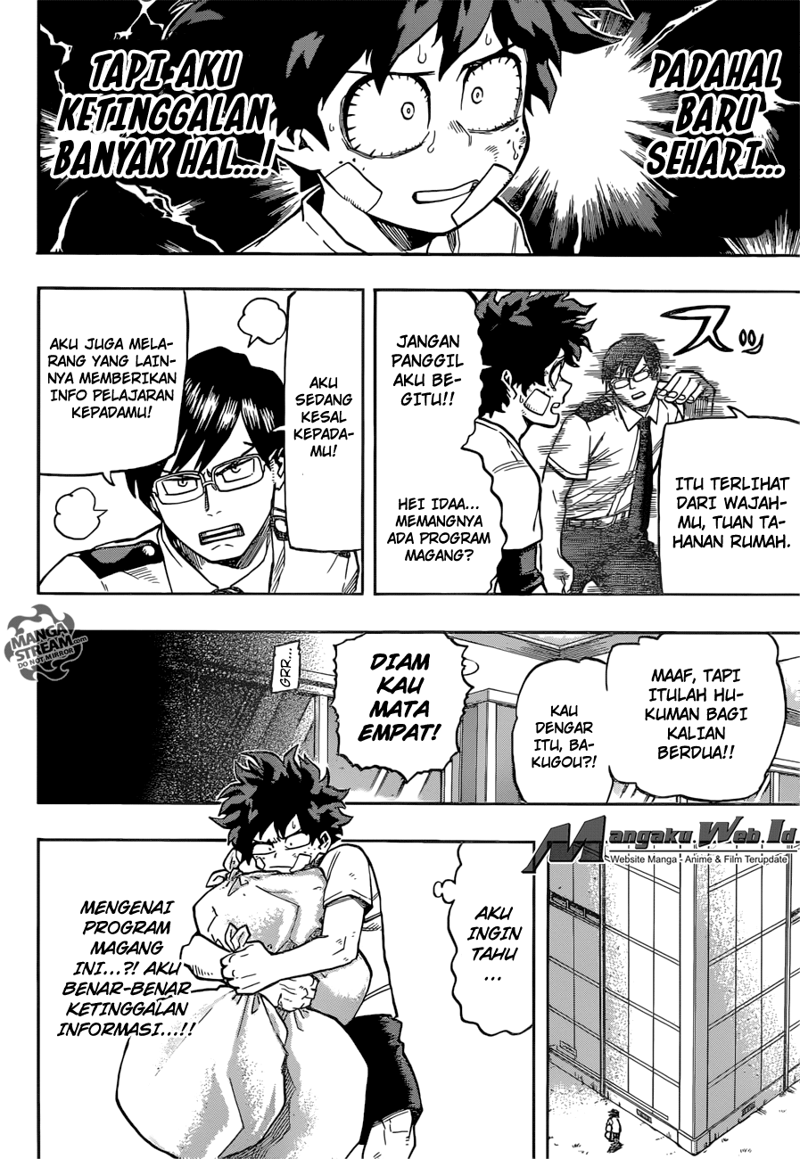 Chapter 122 - halaman 10