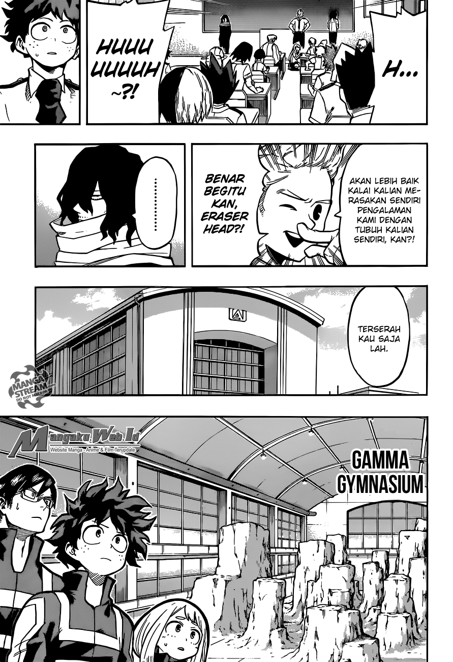 Chapter 123 - halaman 11