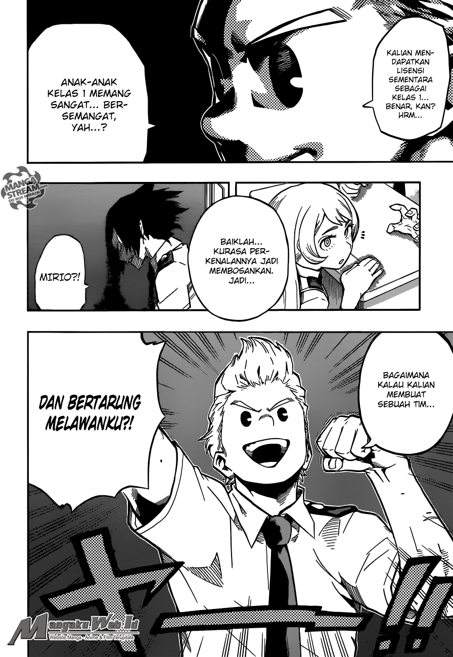 Chapter 123 - halaman 10