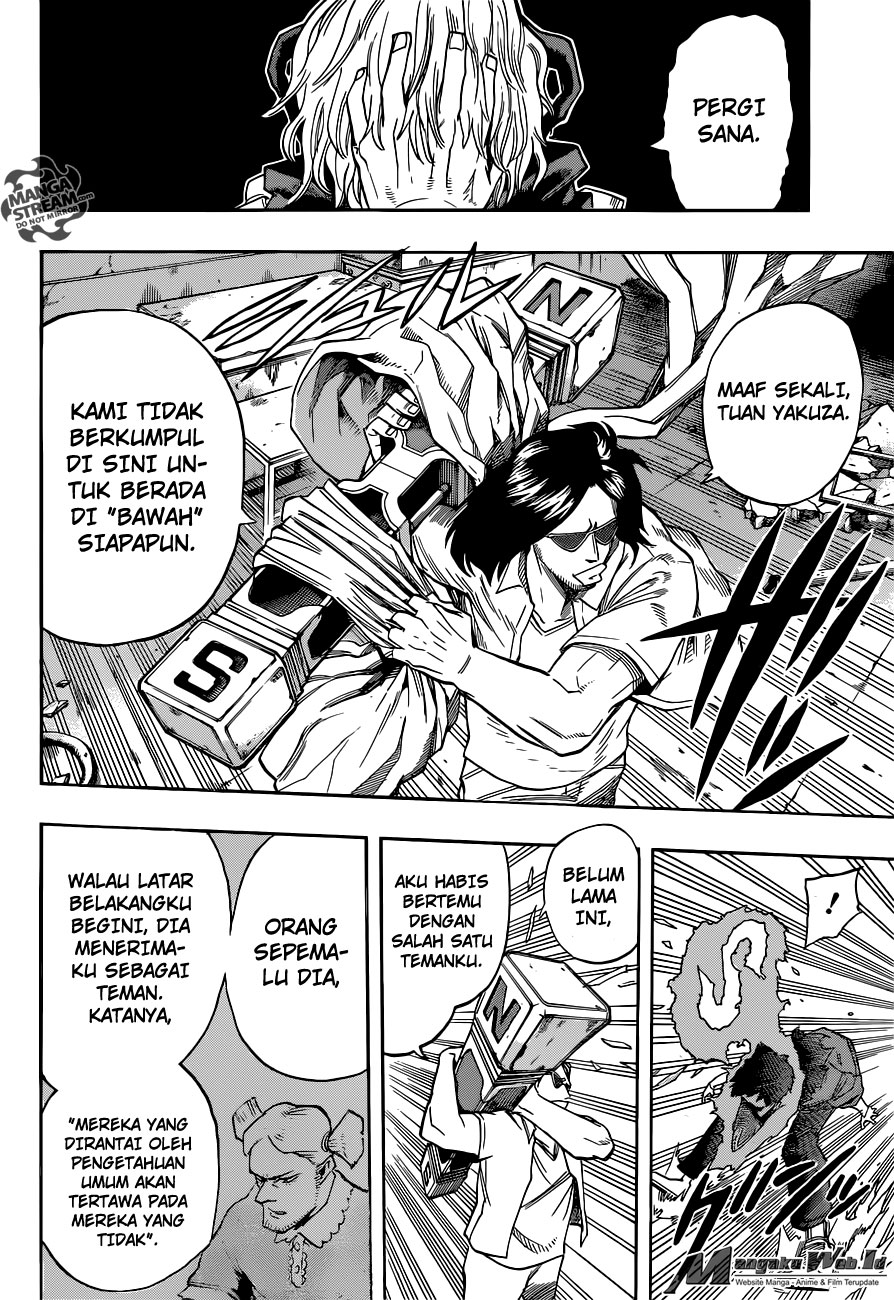 Chapter 125 - halaman 11