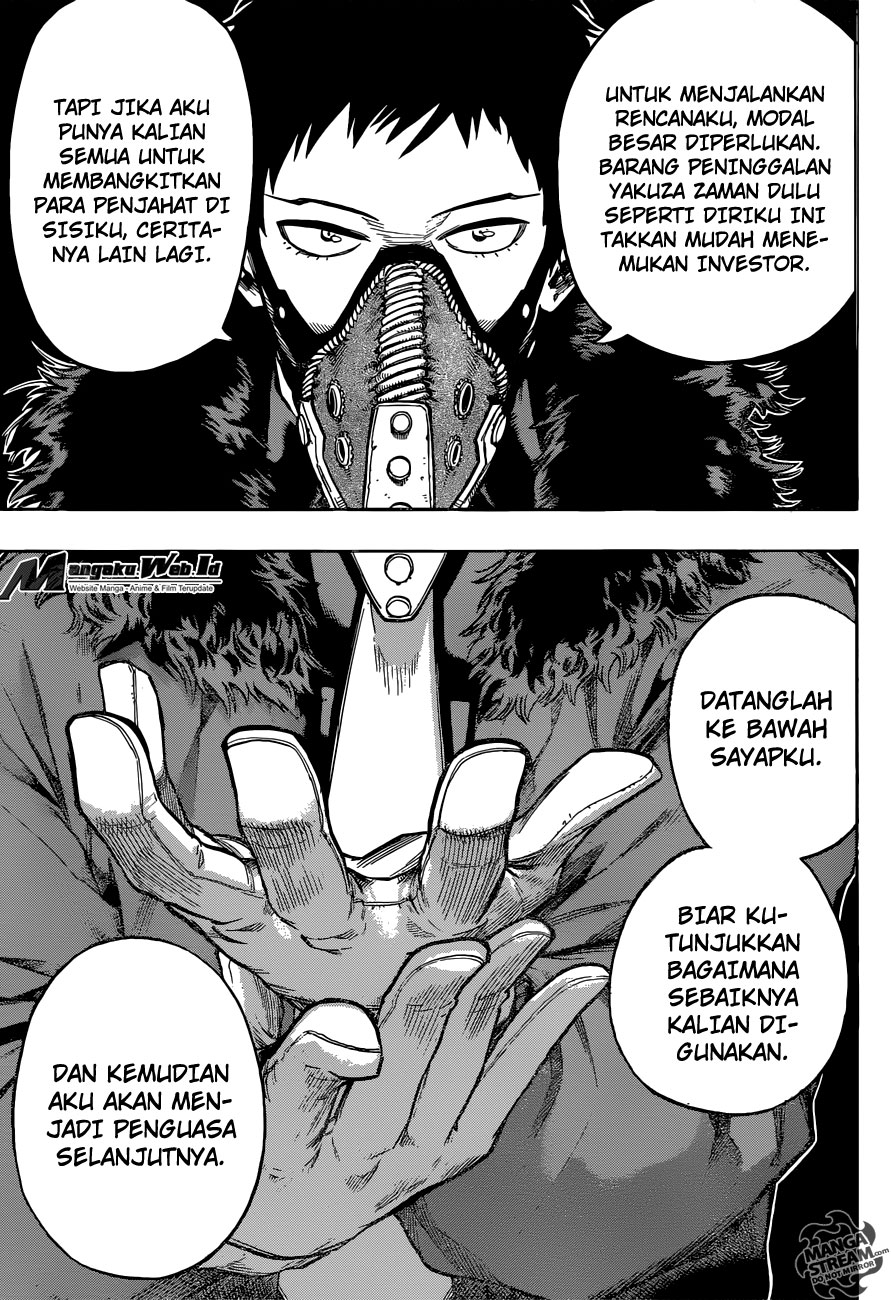 Chapter 125 - halaman 10